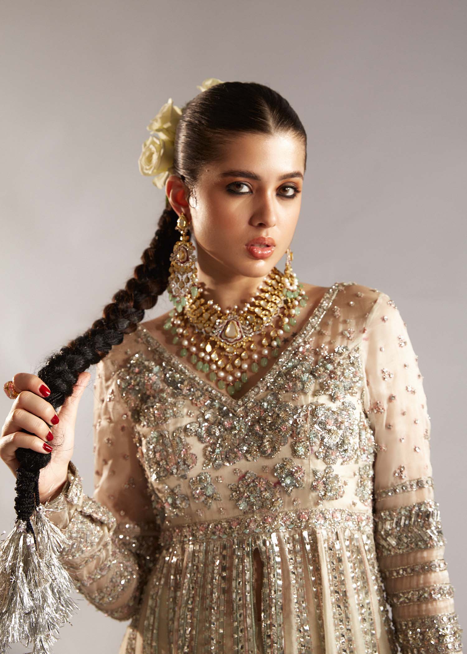 Lotus - Image 11
