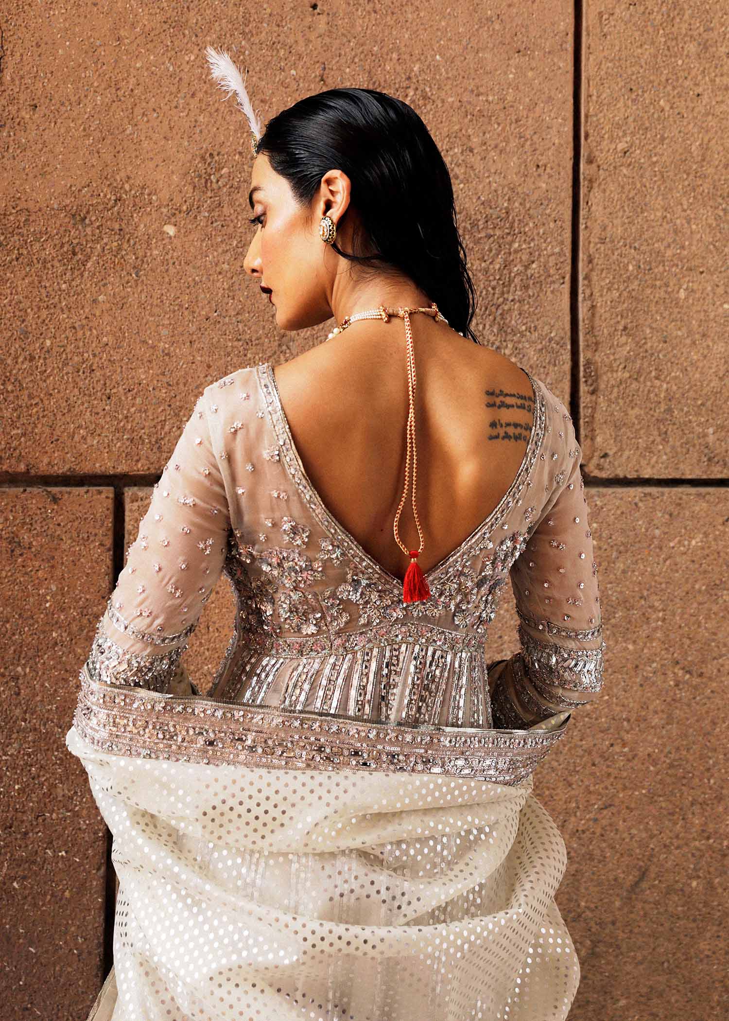 Lotus - Image 4