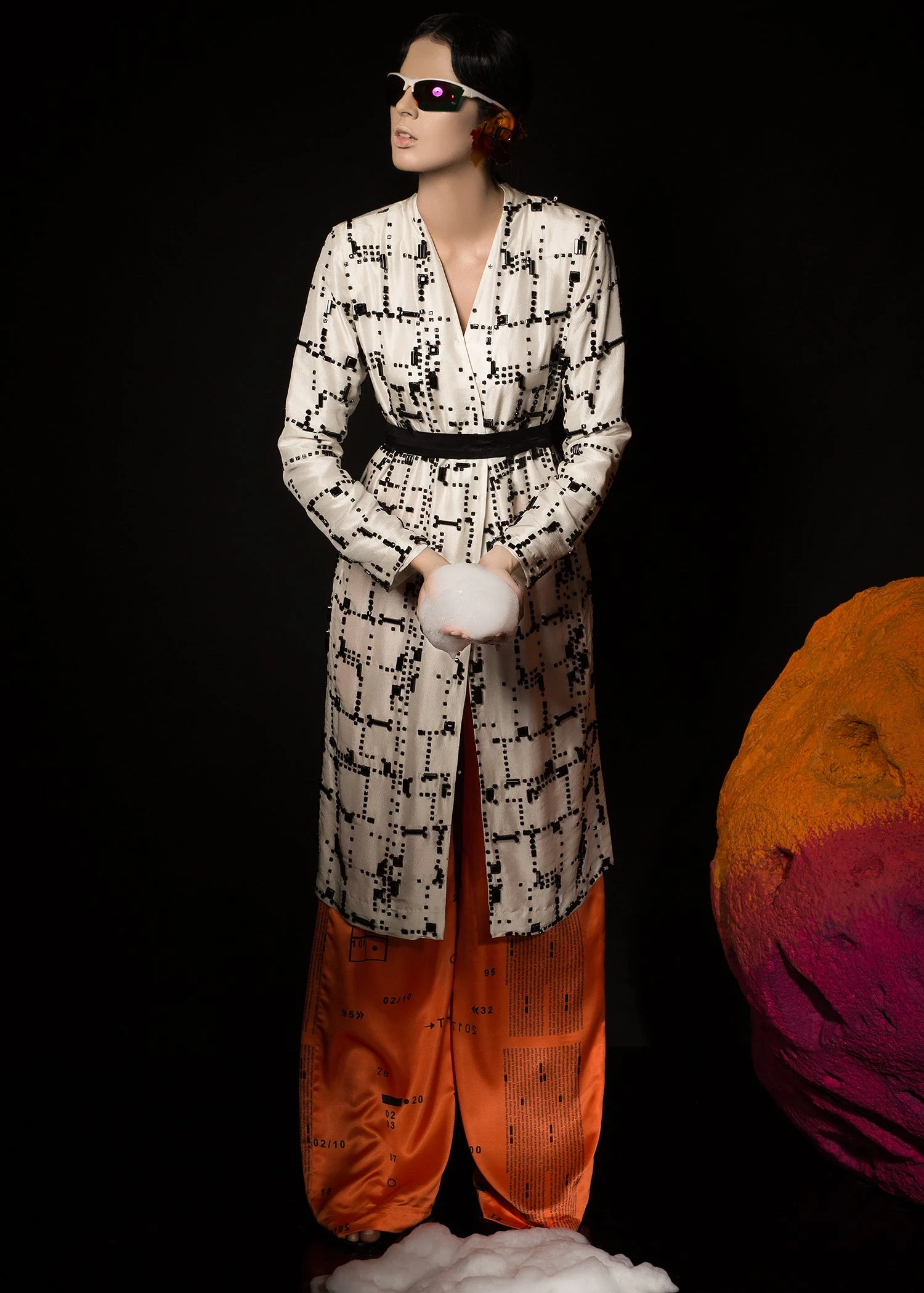 Lucas - Image 5