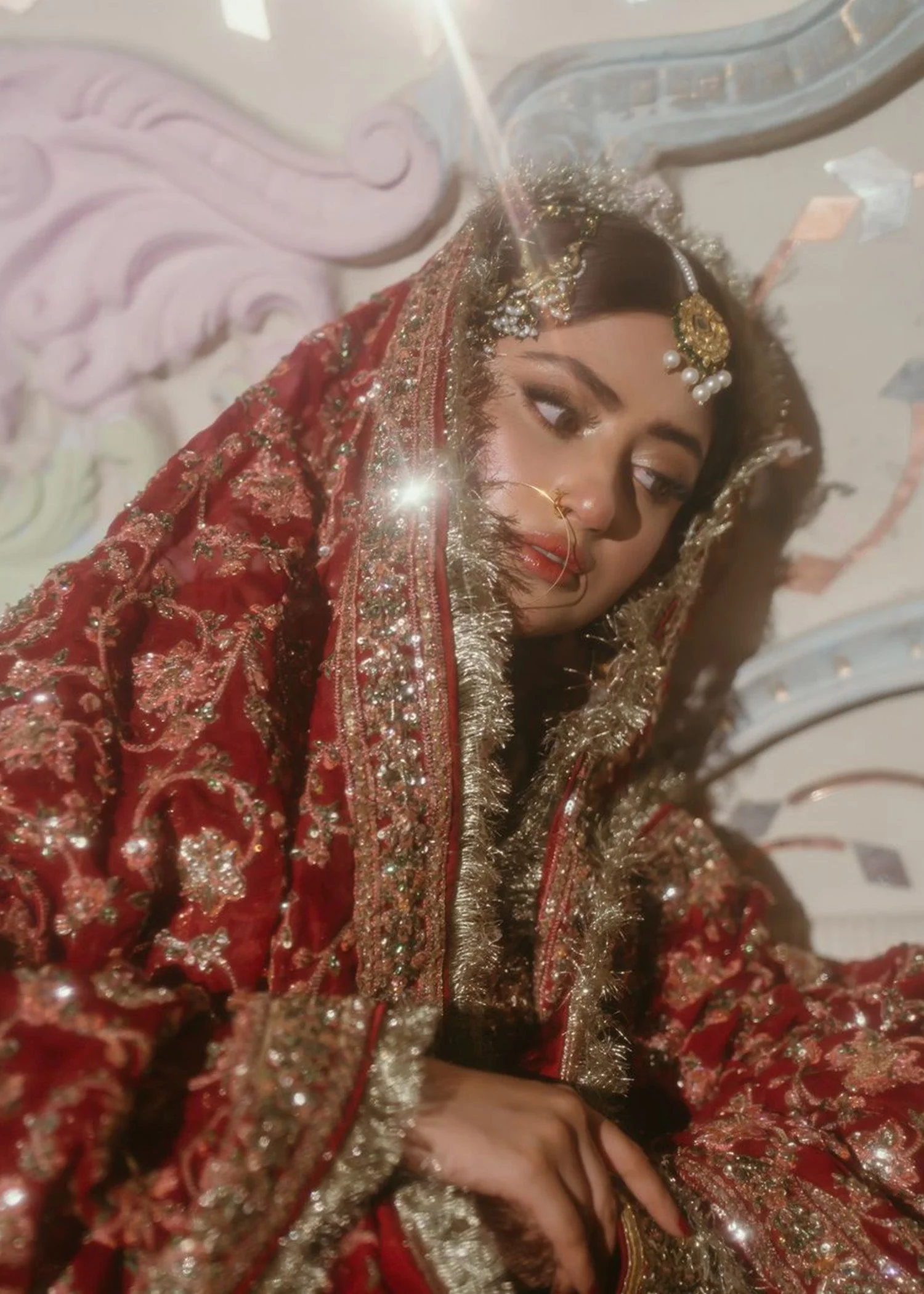 Sajal Ali - Image 9
