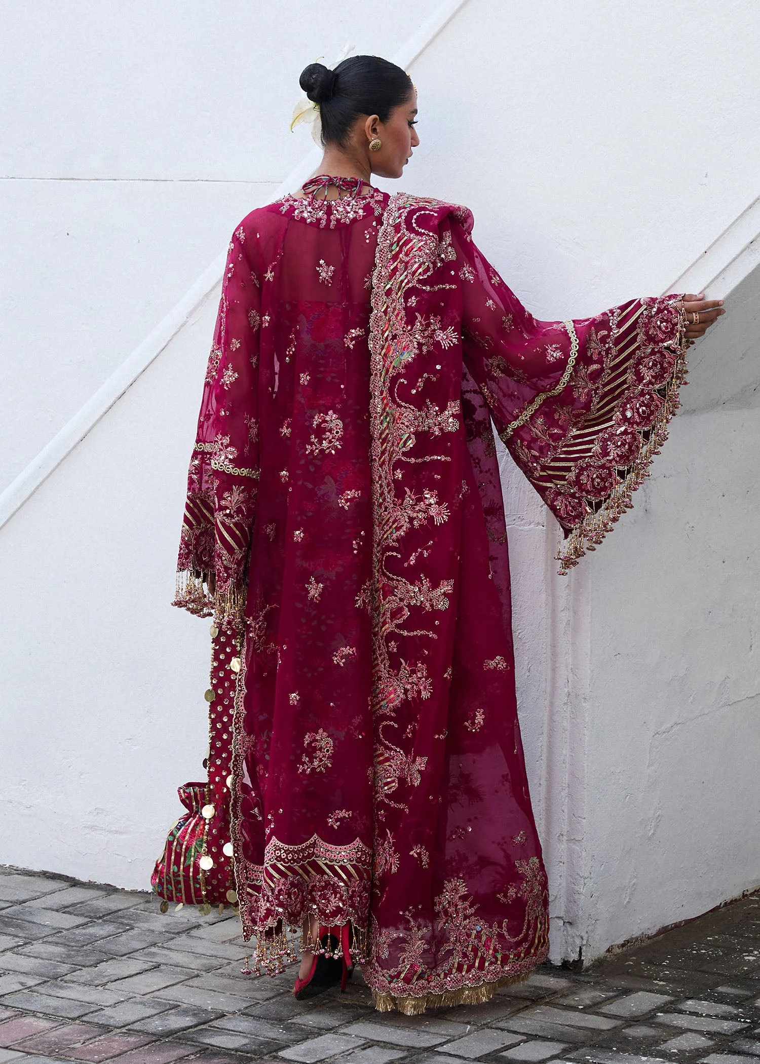 Maher - Image 6