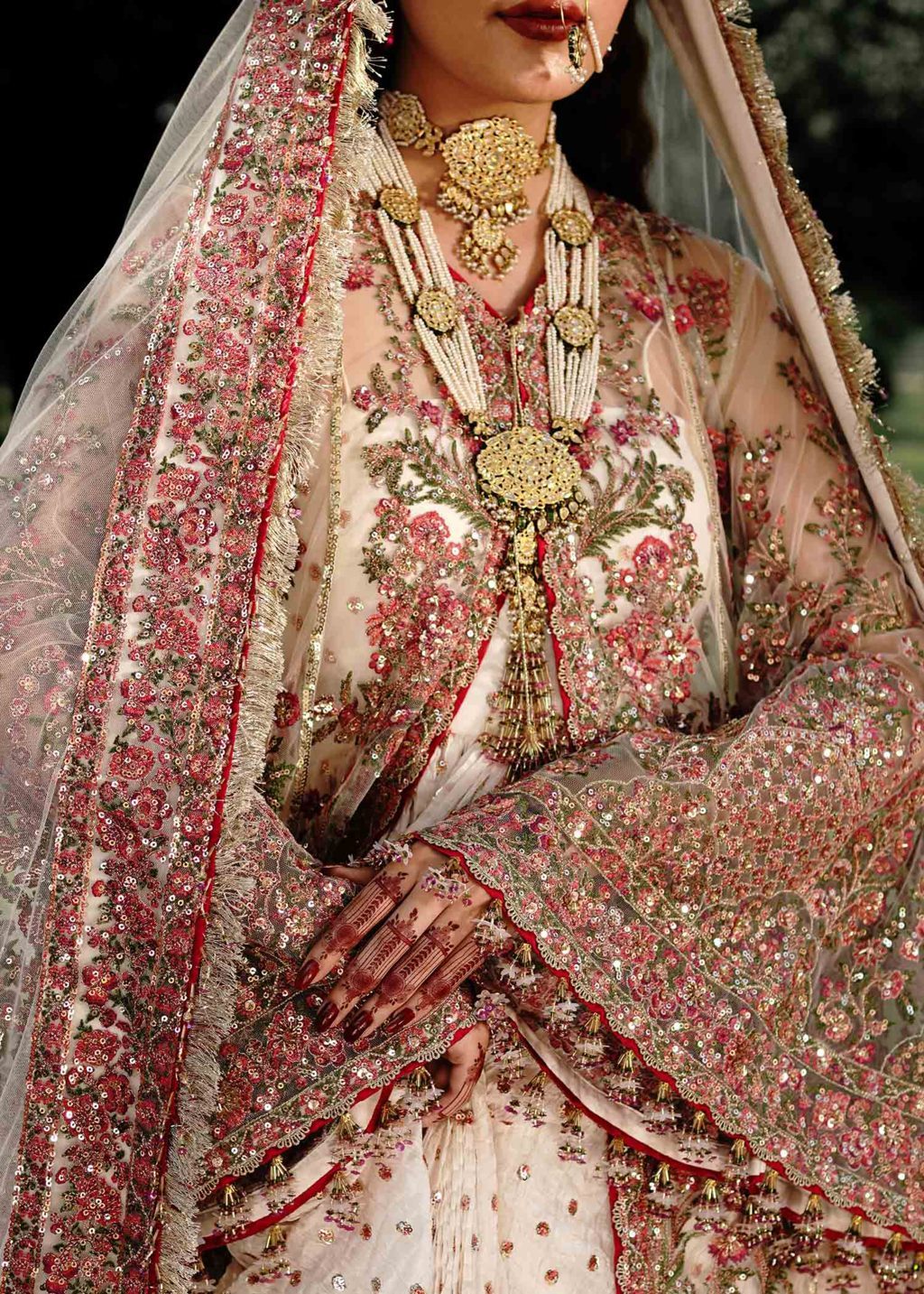 Mahtab - Image 2