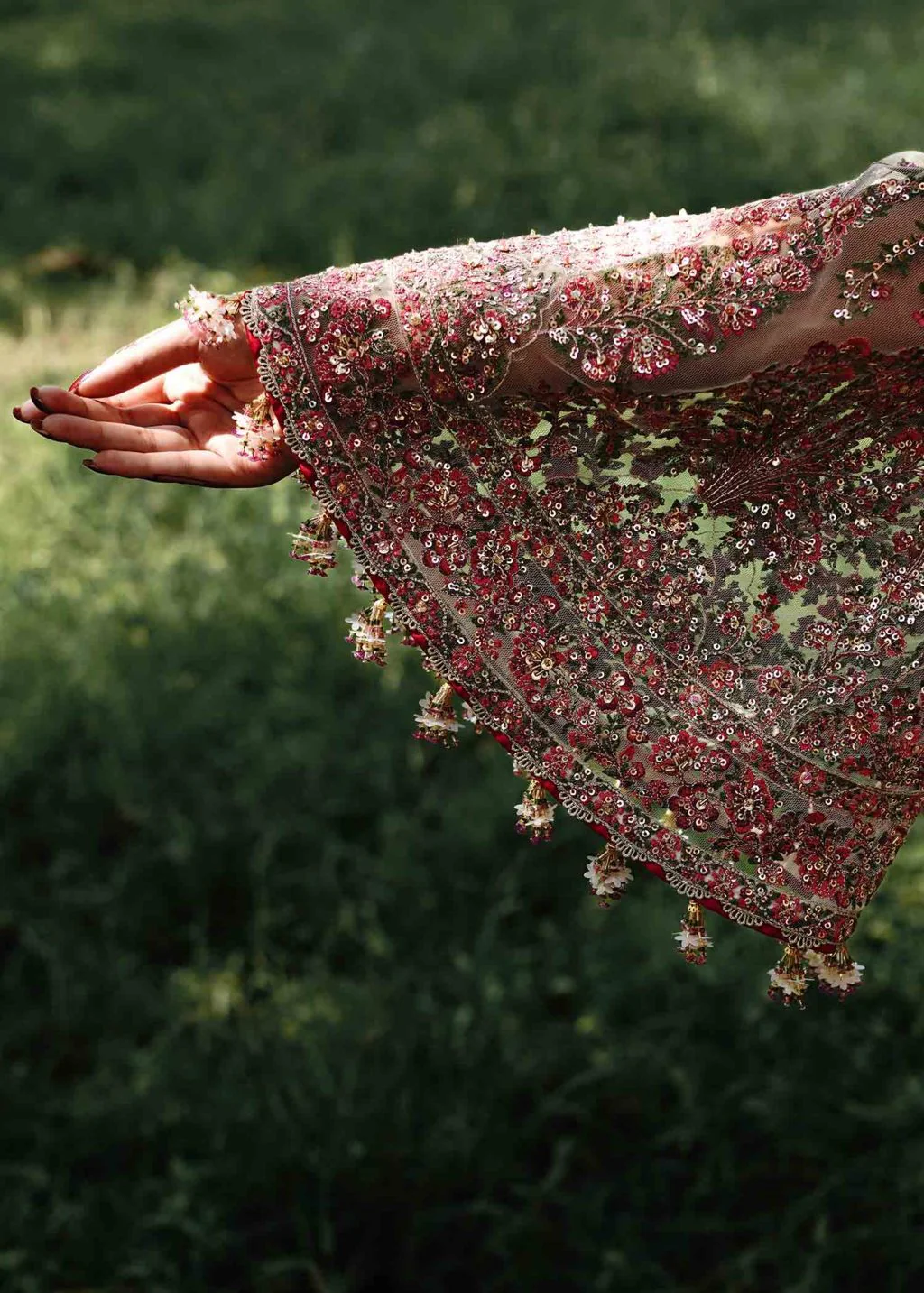 Mahtab - Image 3