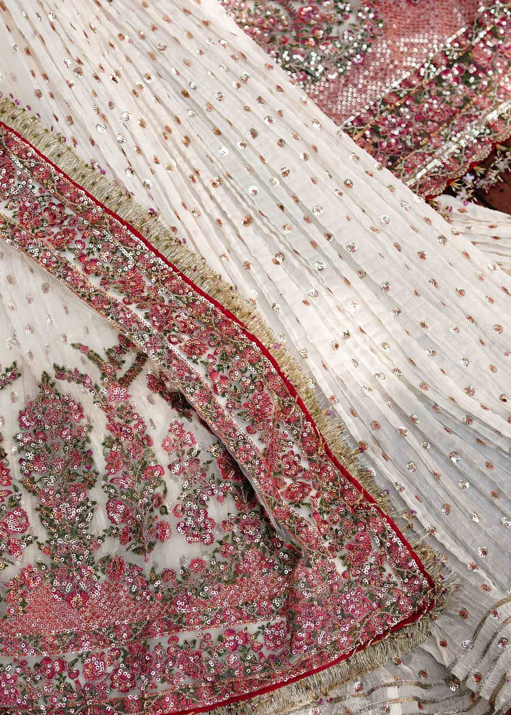 Mahtab - Image 4