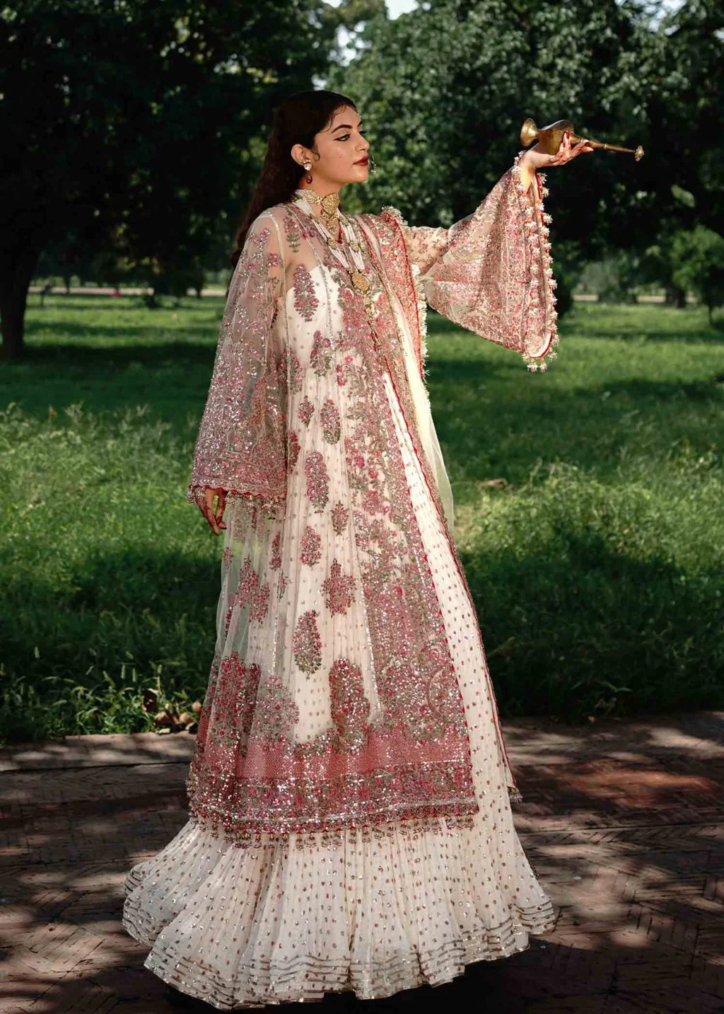 Mahtab - Image 5