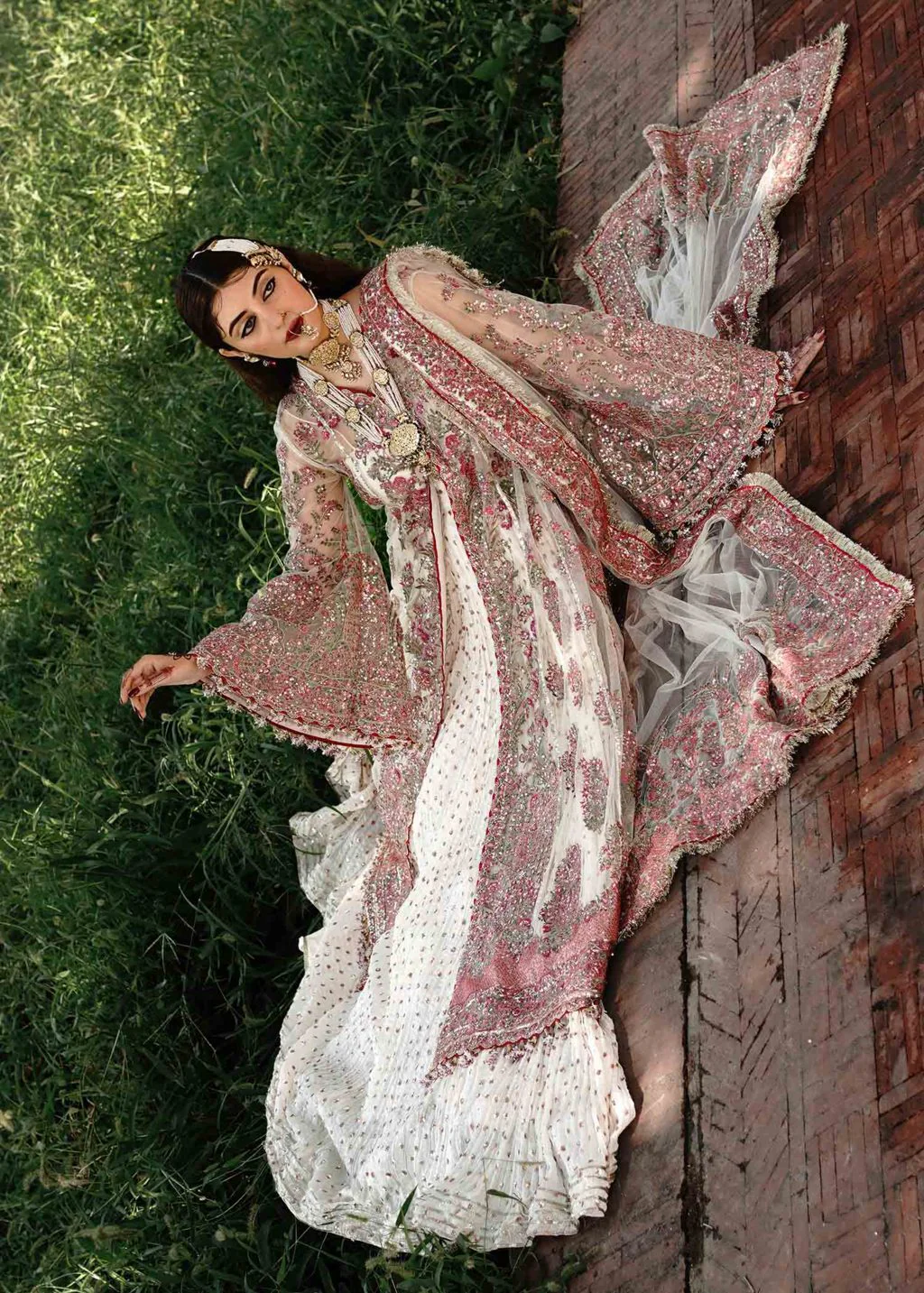 Mahtab - Image 6