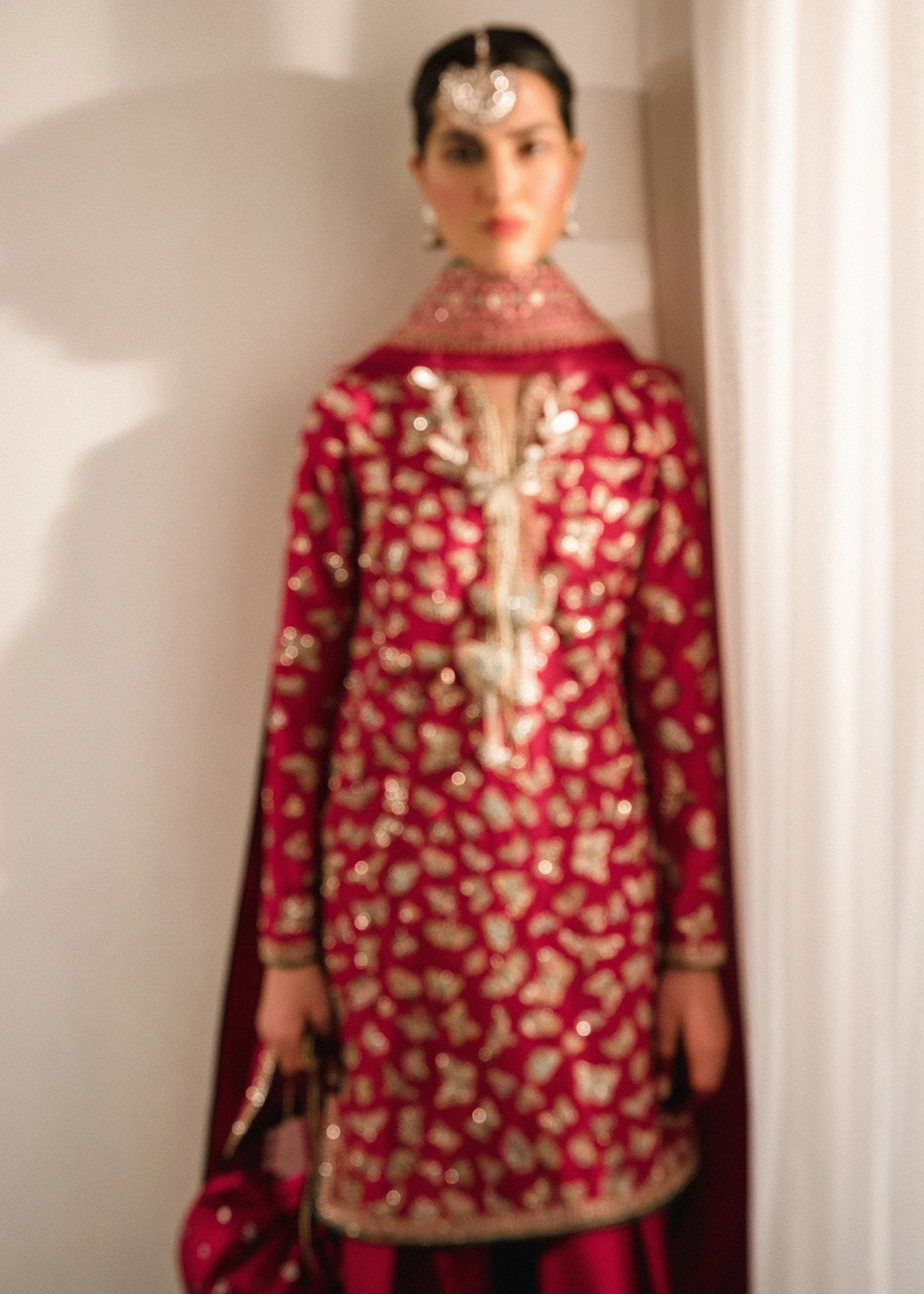 MAHUR - Image 3