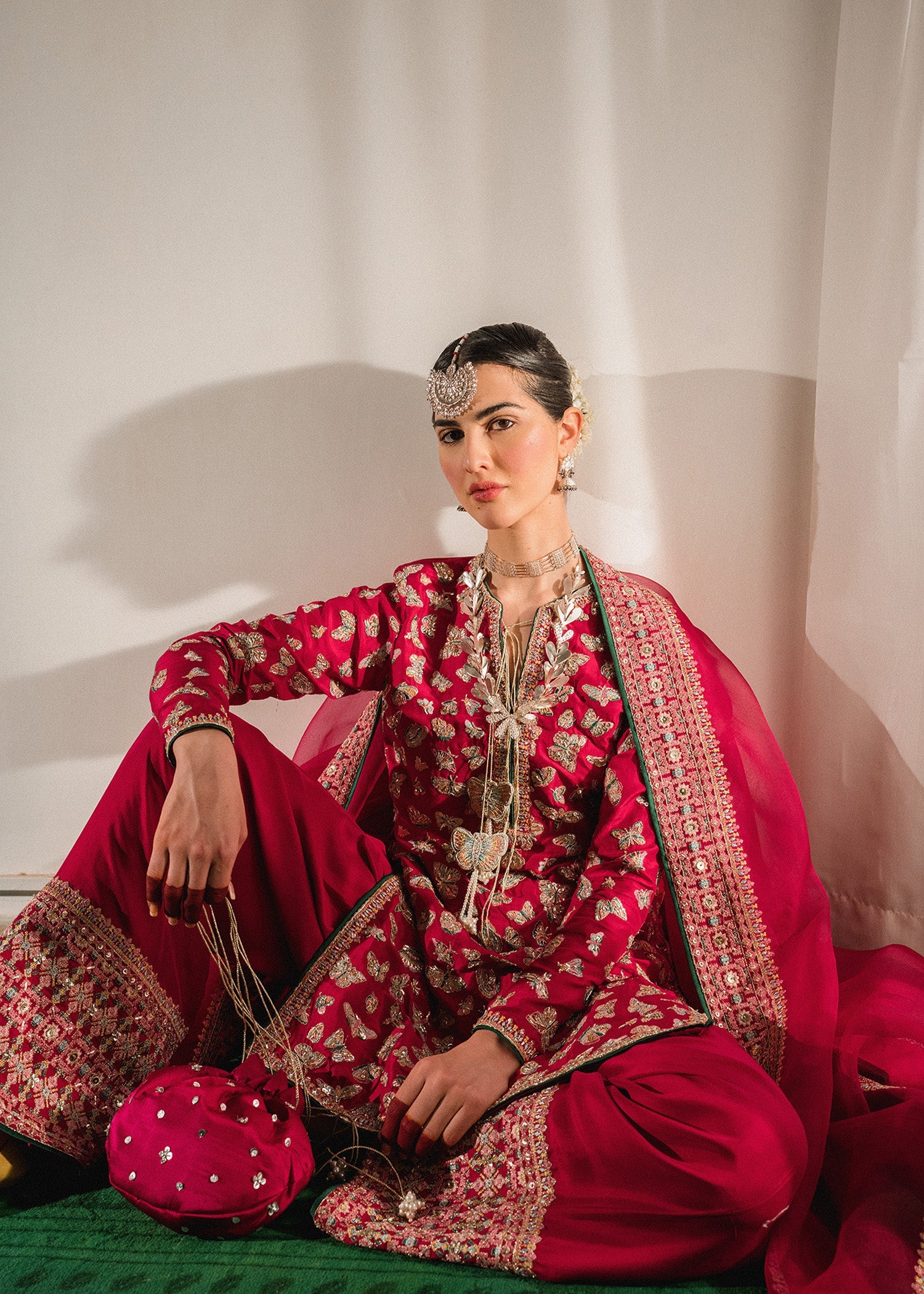 MAHUR - Image 4