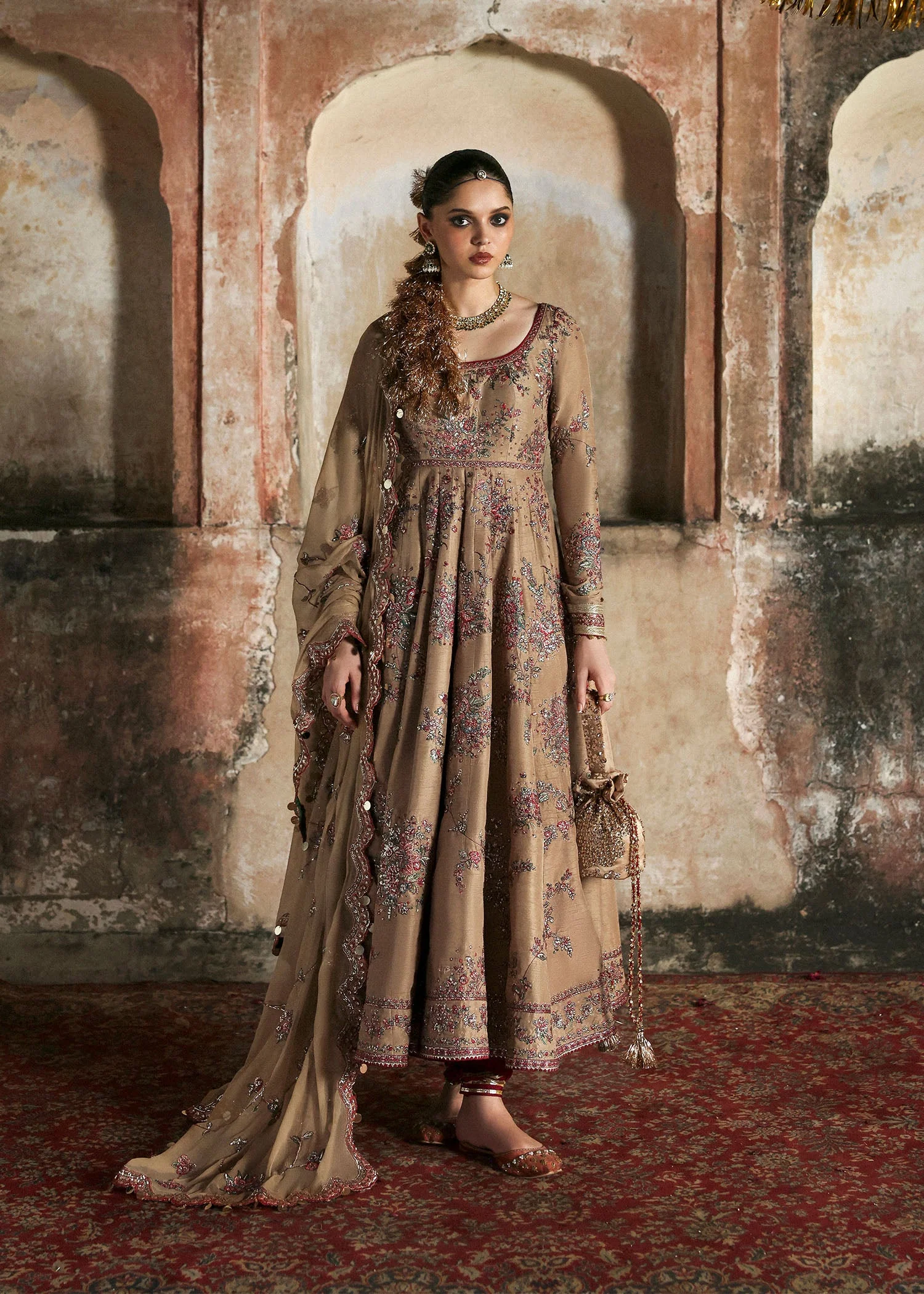 Mahvash - Image 7