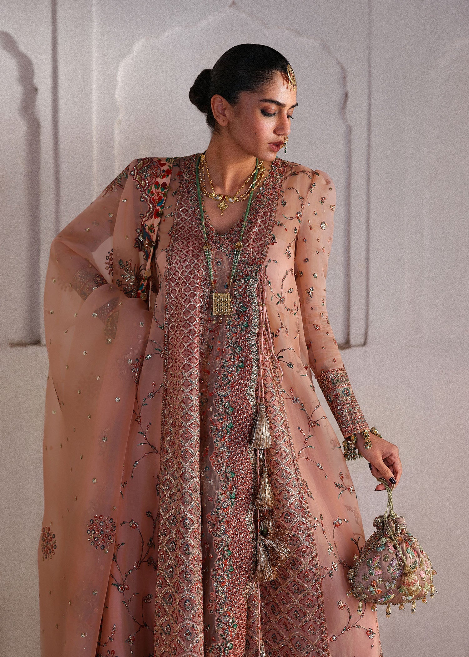 Malka - Image 2