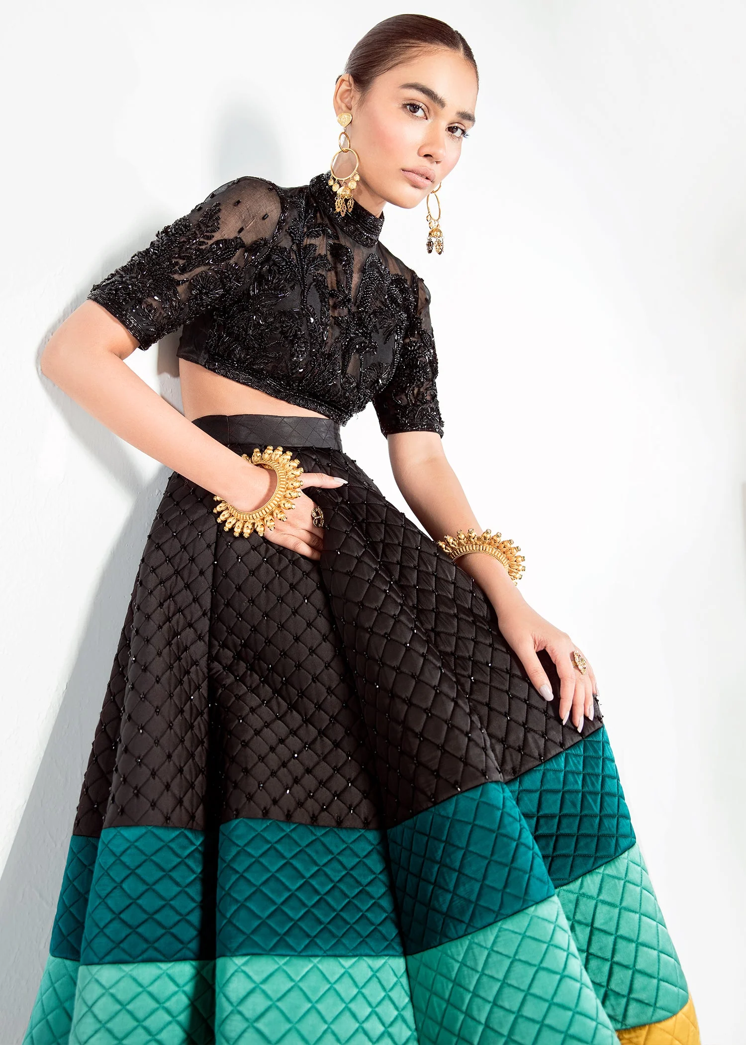 Margret - Image 4