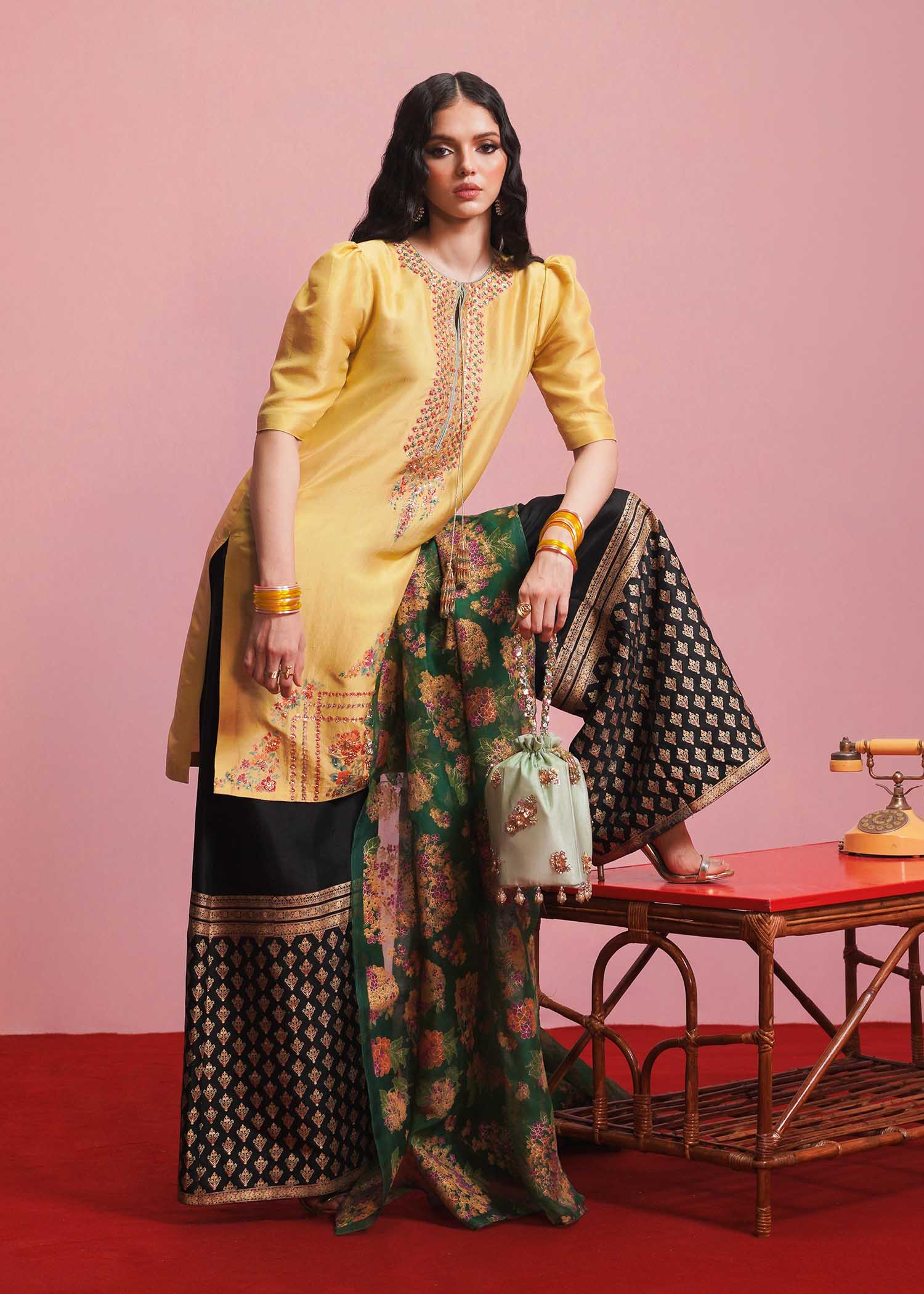 Mariglod - Image 3