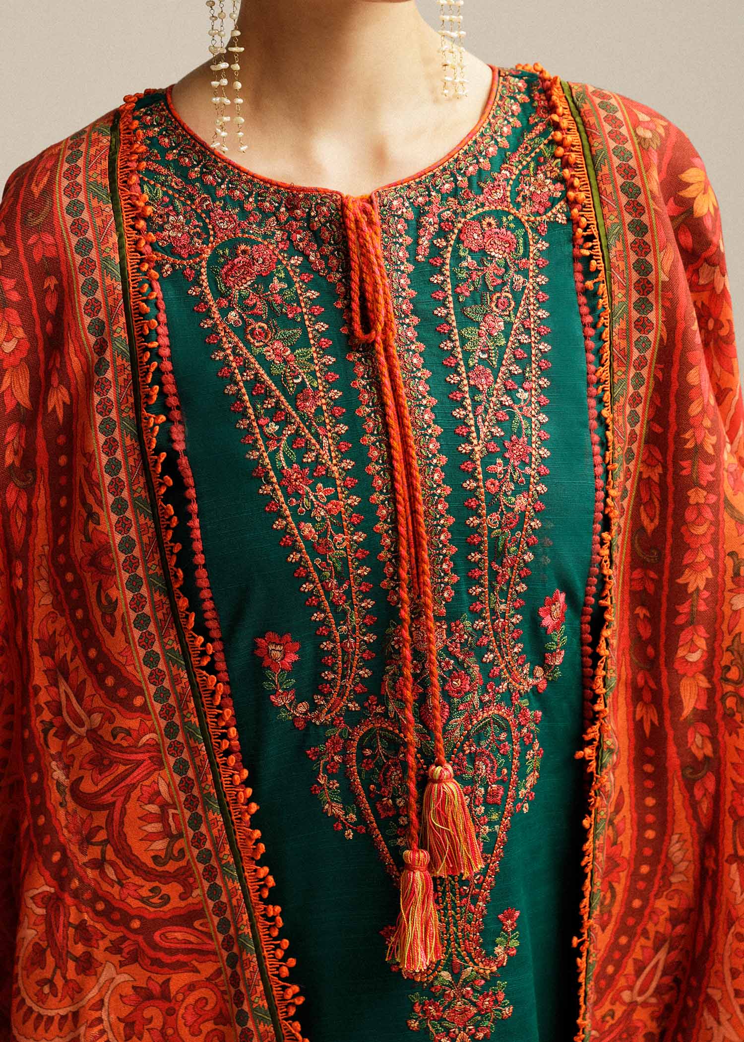 Marjaan - Image 3