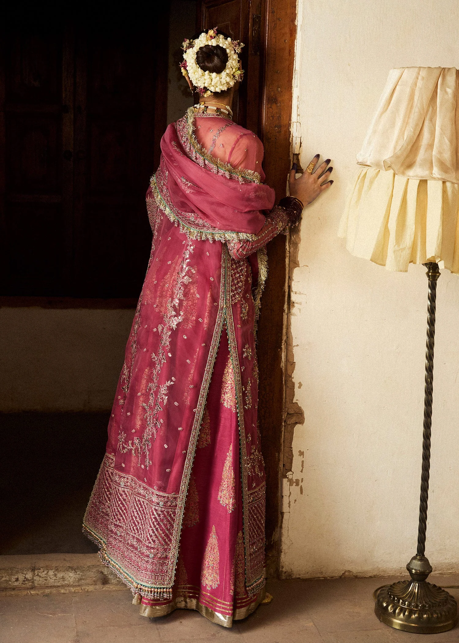 Marjani - Image 7