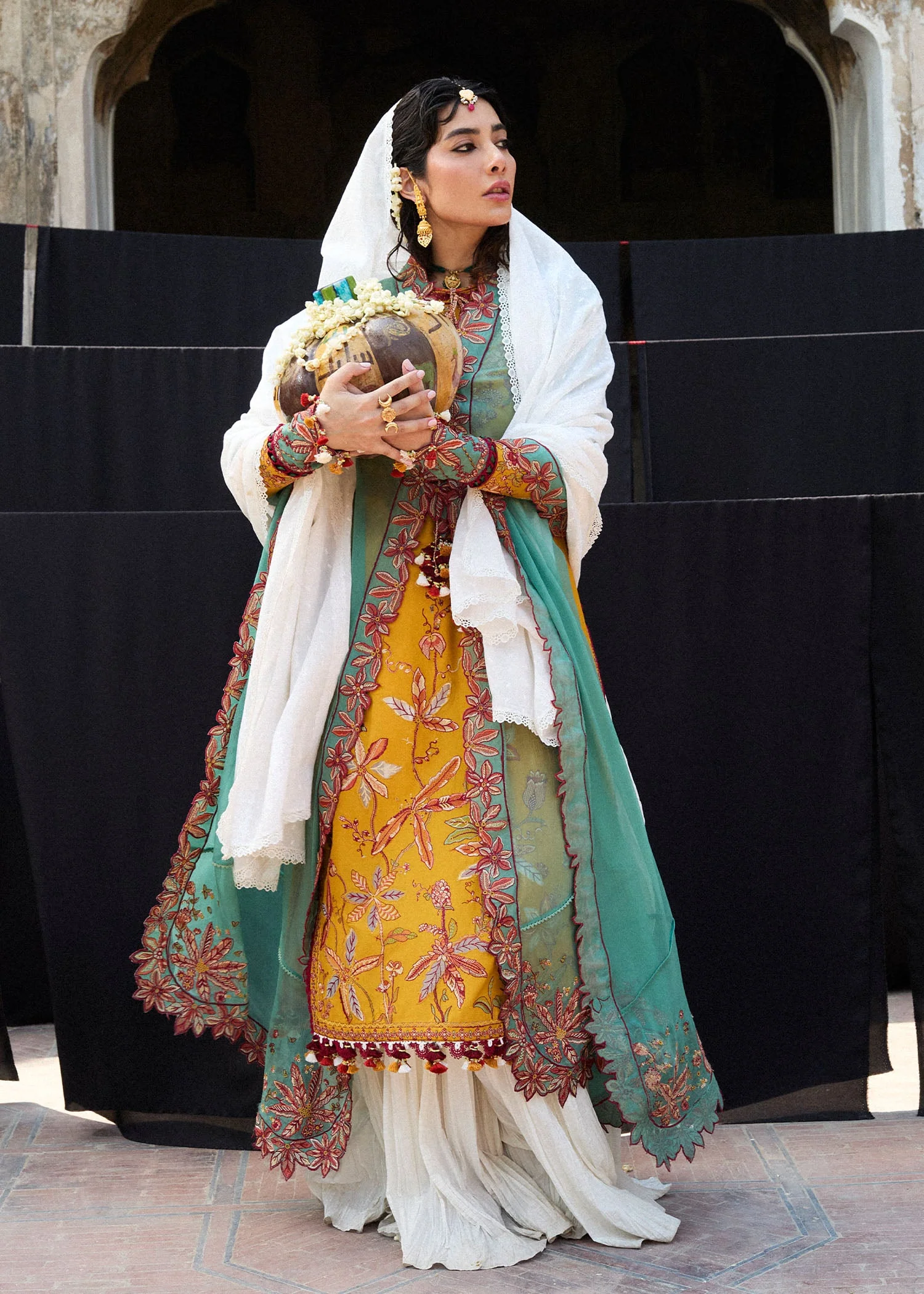 Masam - Image 4