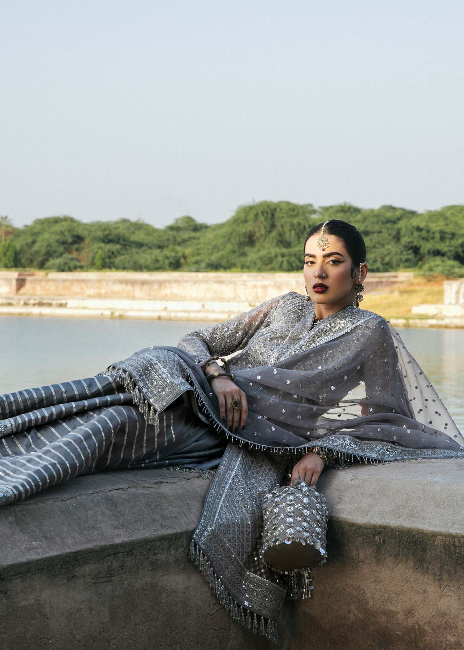 Mashal - Image 3