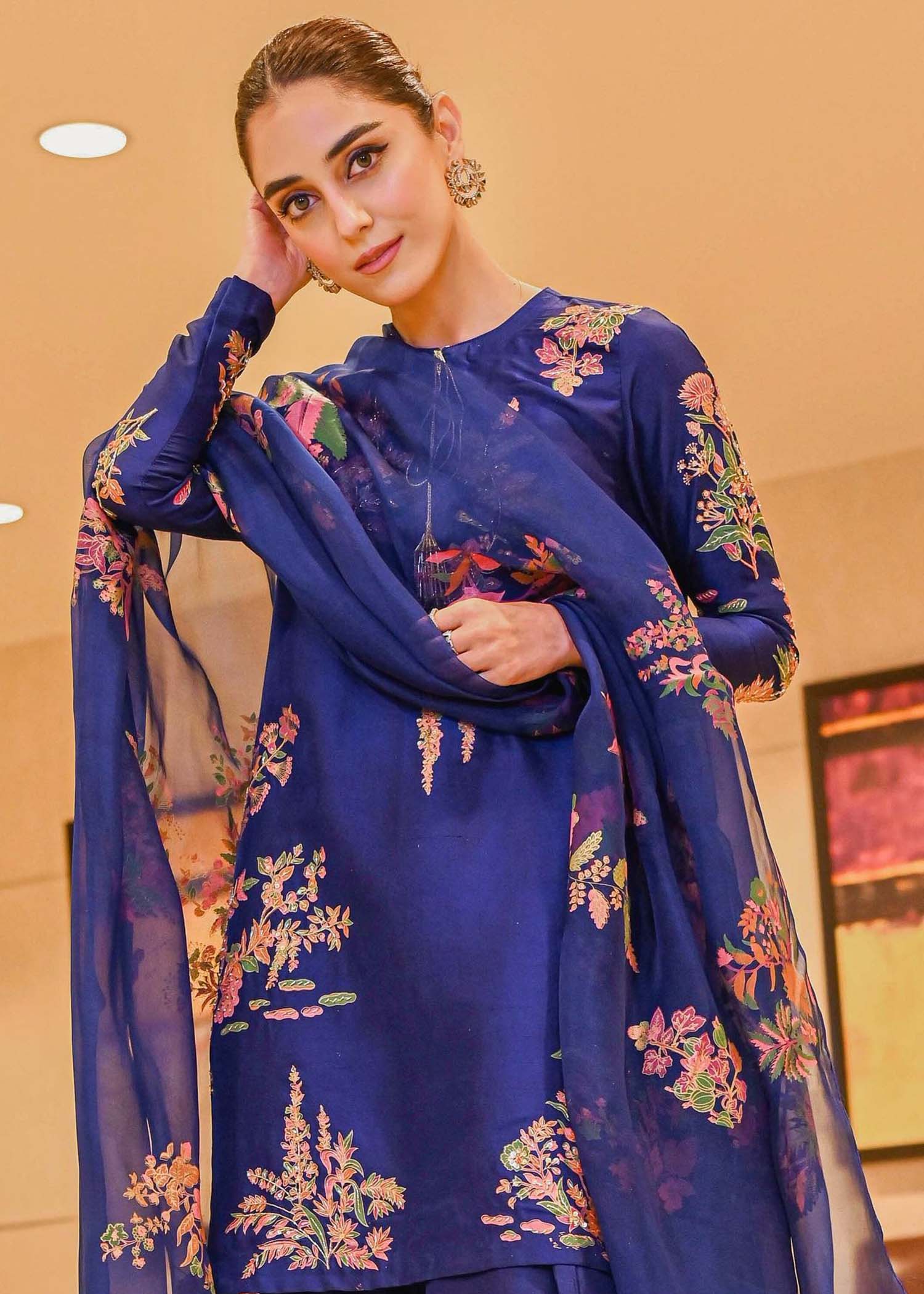 Maya Ali - Image 4