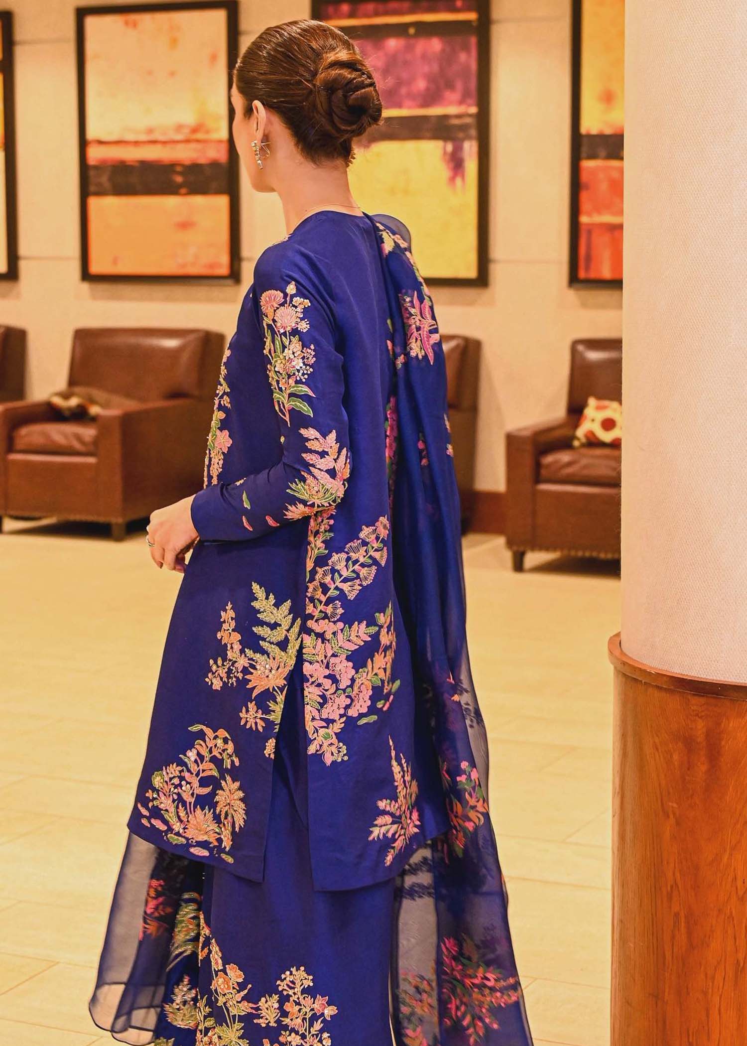 Maya Ali - Image 5
