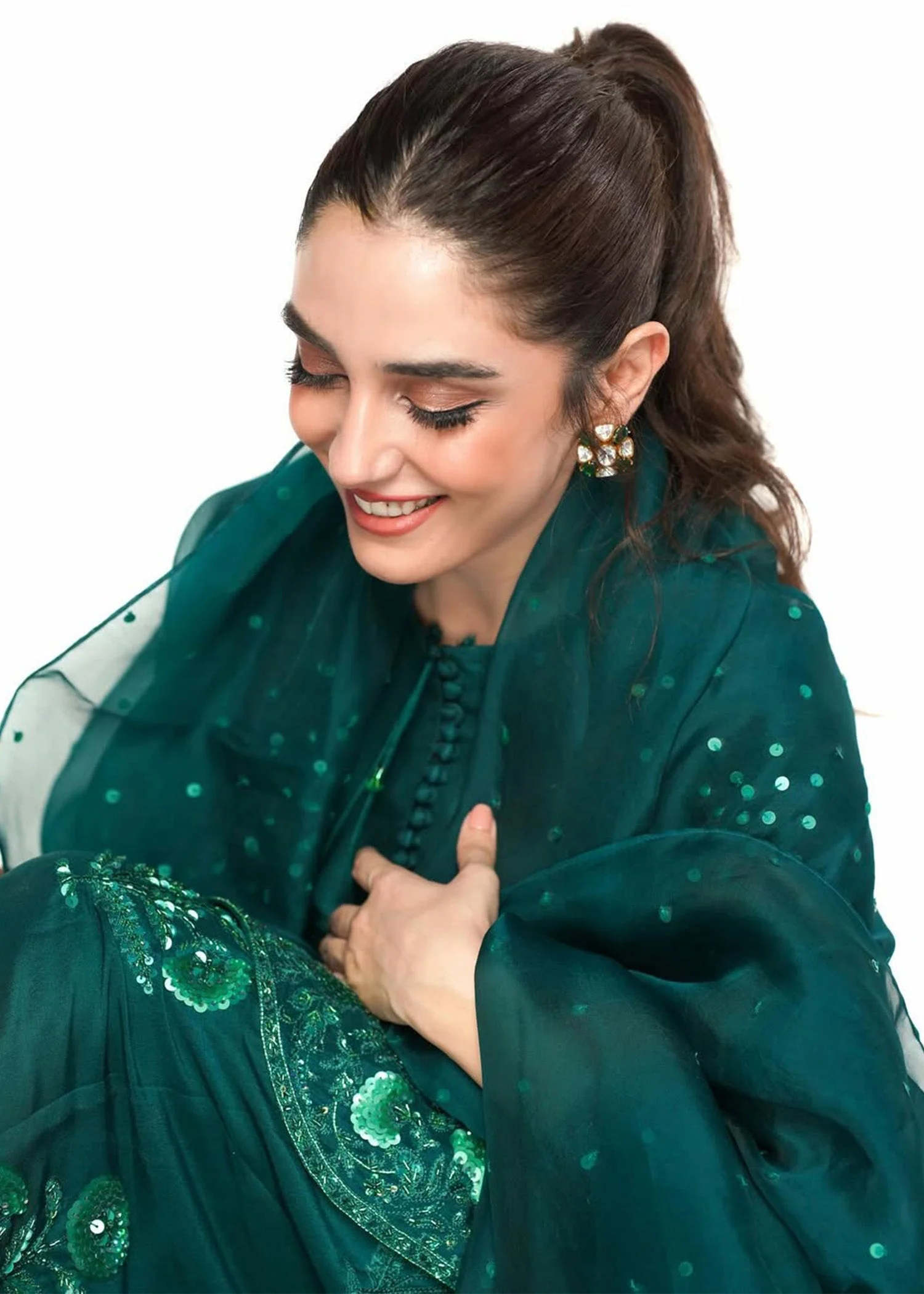 Maya Ali - Image 2