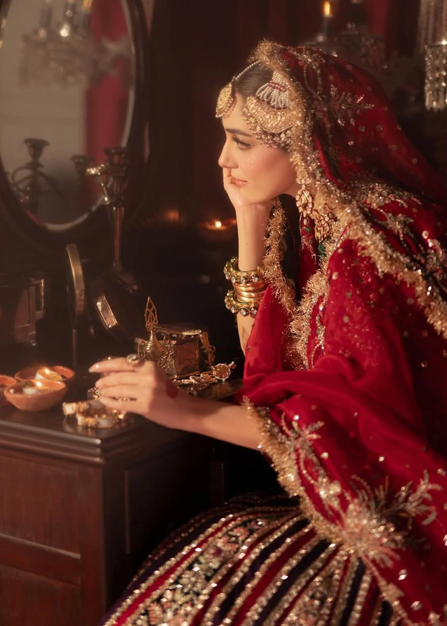 Maya Ali - Image 2