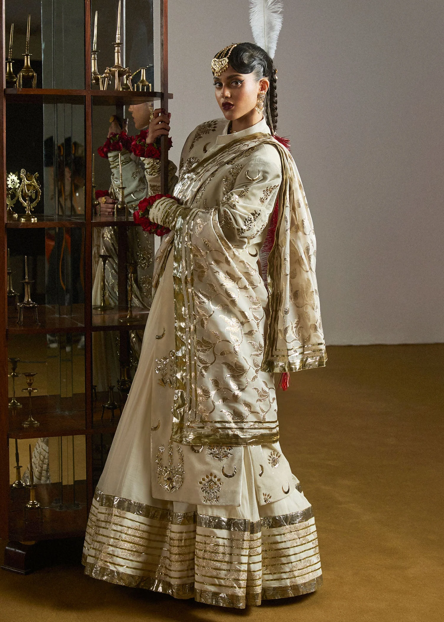 Meera - Image 3