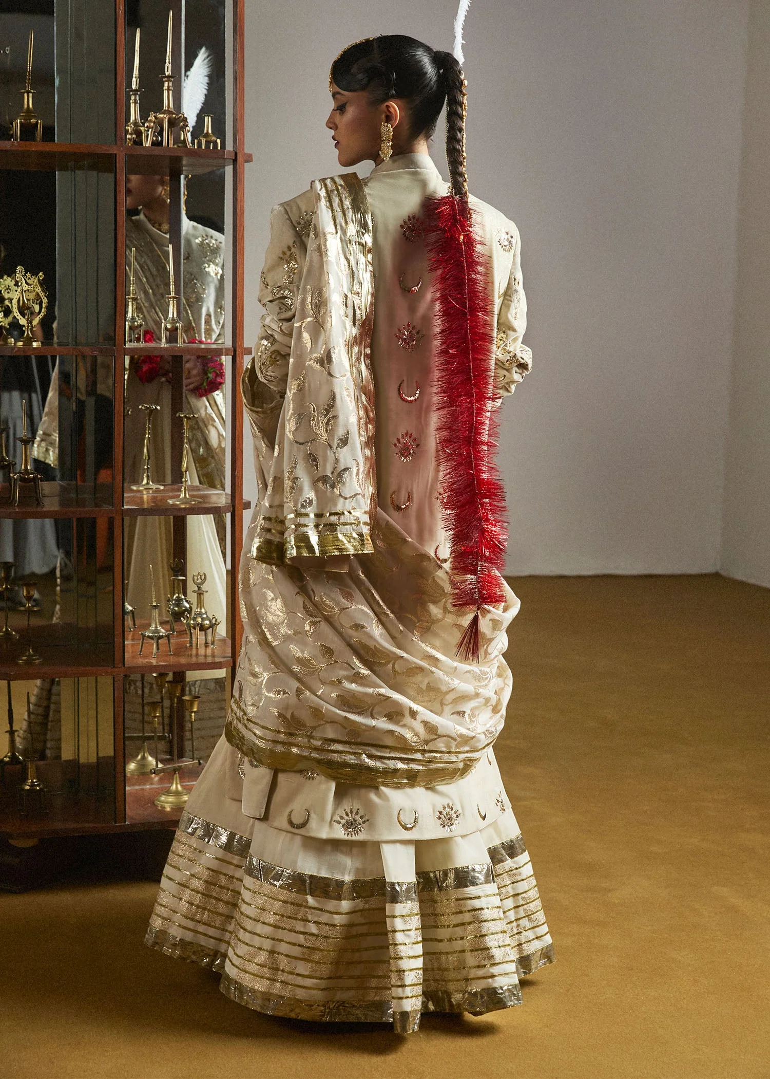 Meera - Image 4