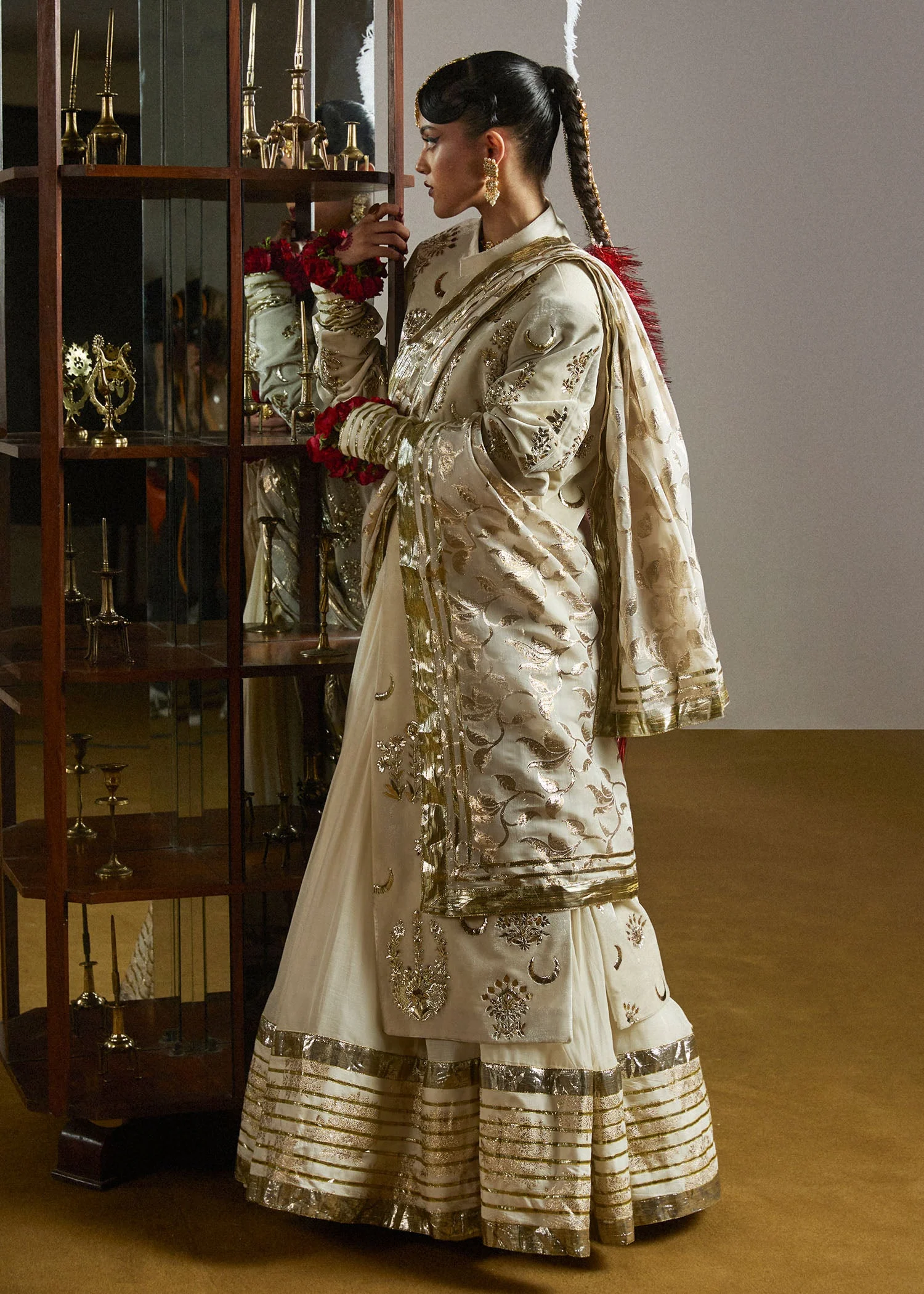 Meera - Image 5