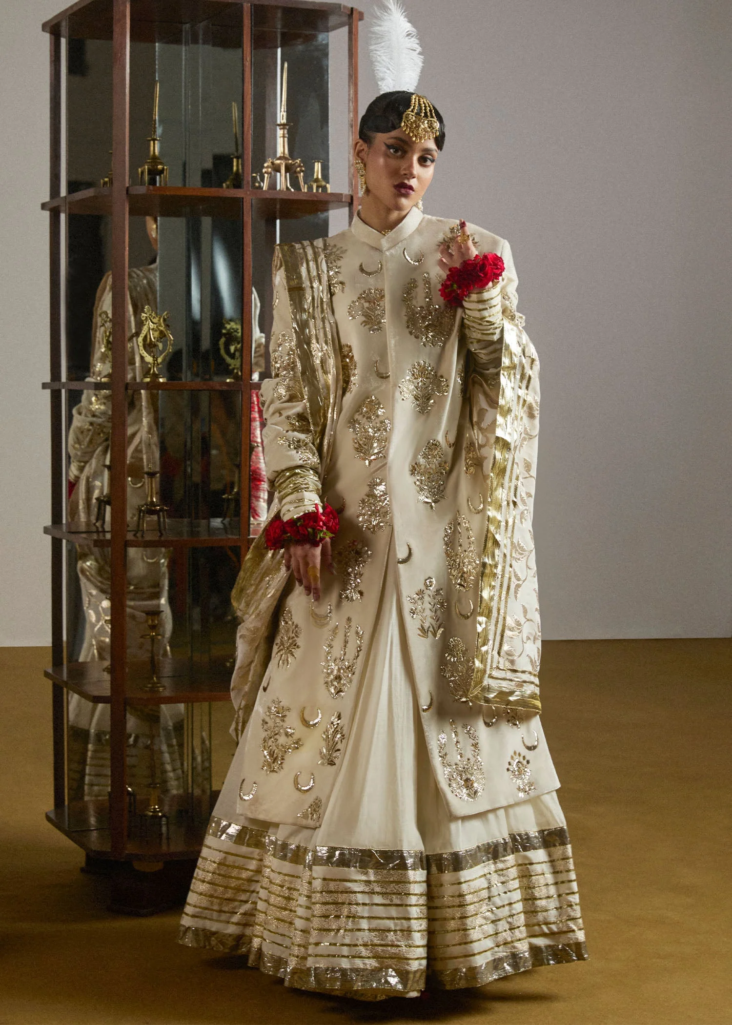 Meera - Image 6