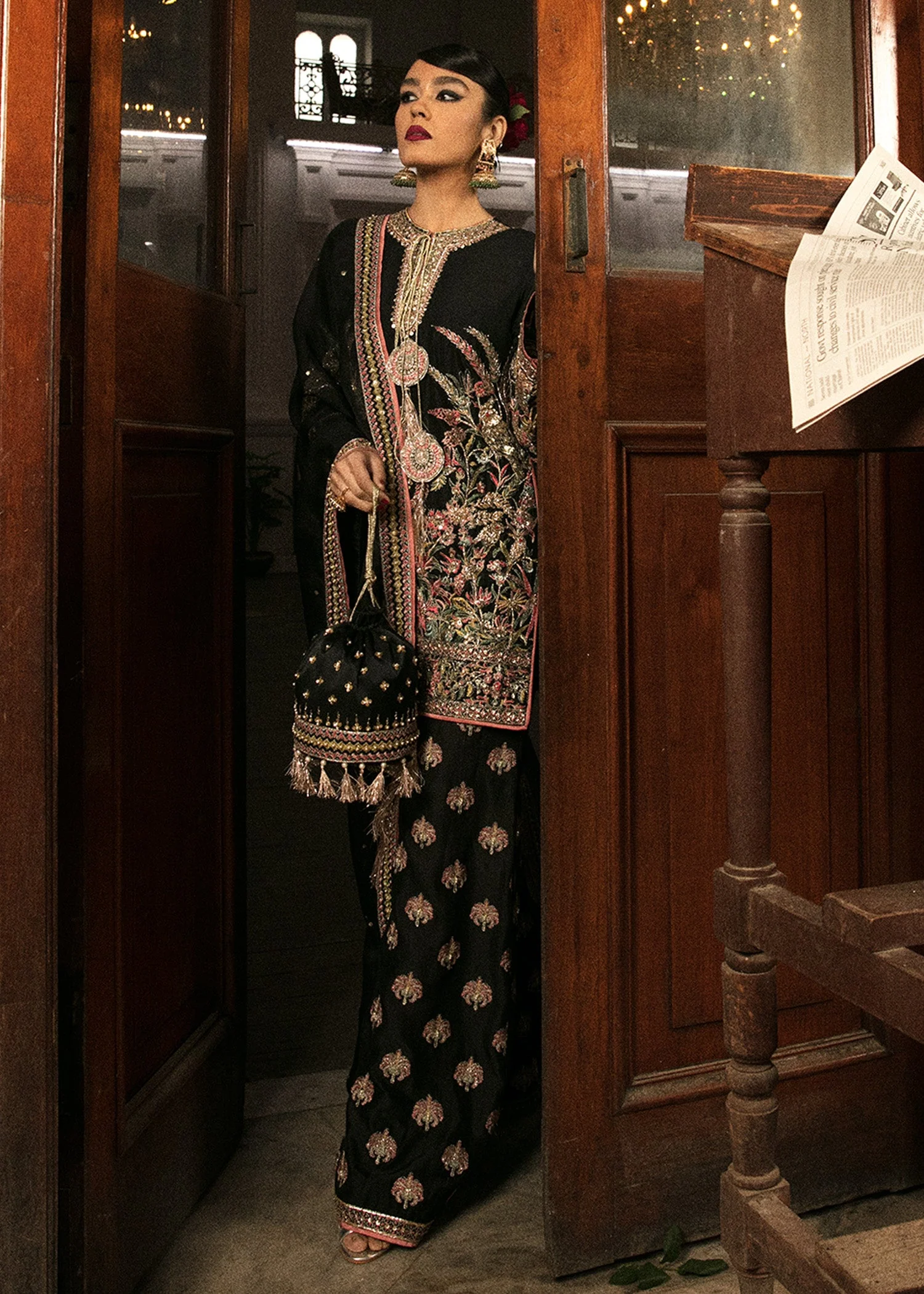 Meeras - Image 6