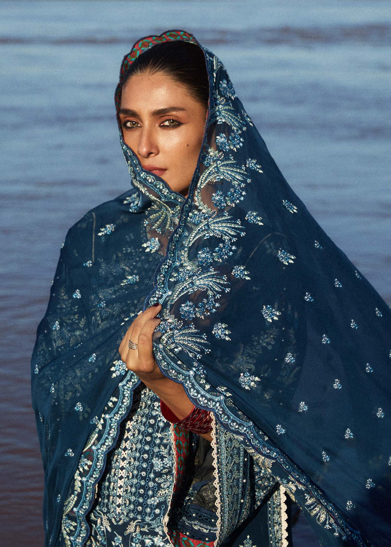 Meherbano - Image 4