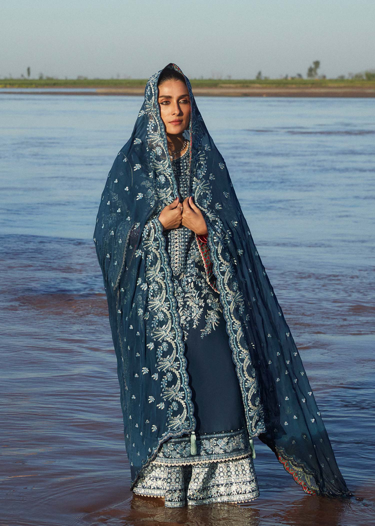 Meherbano - Image 5