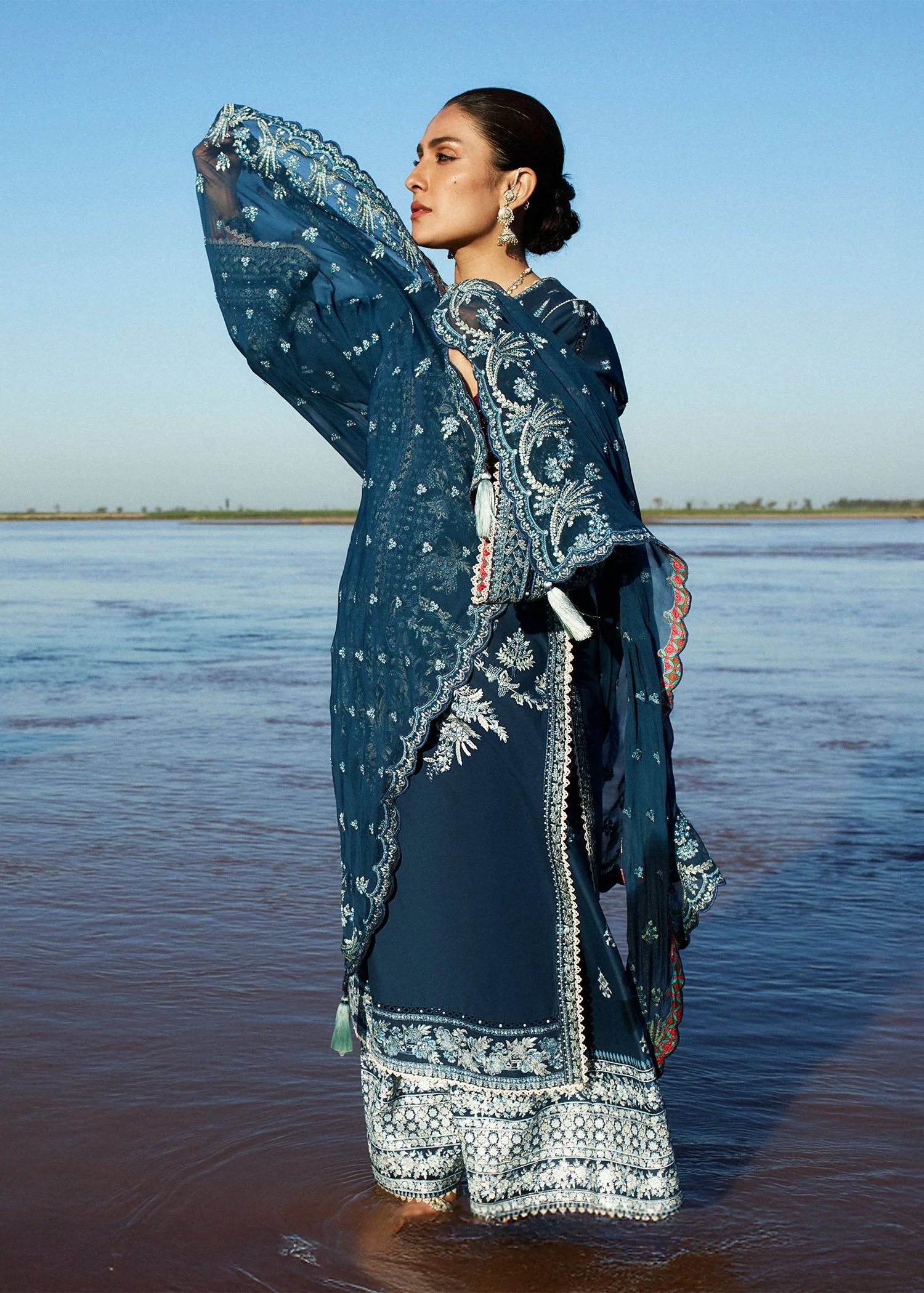 Meherbano - Image 6