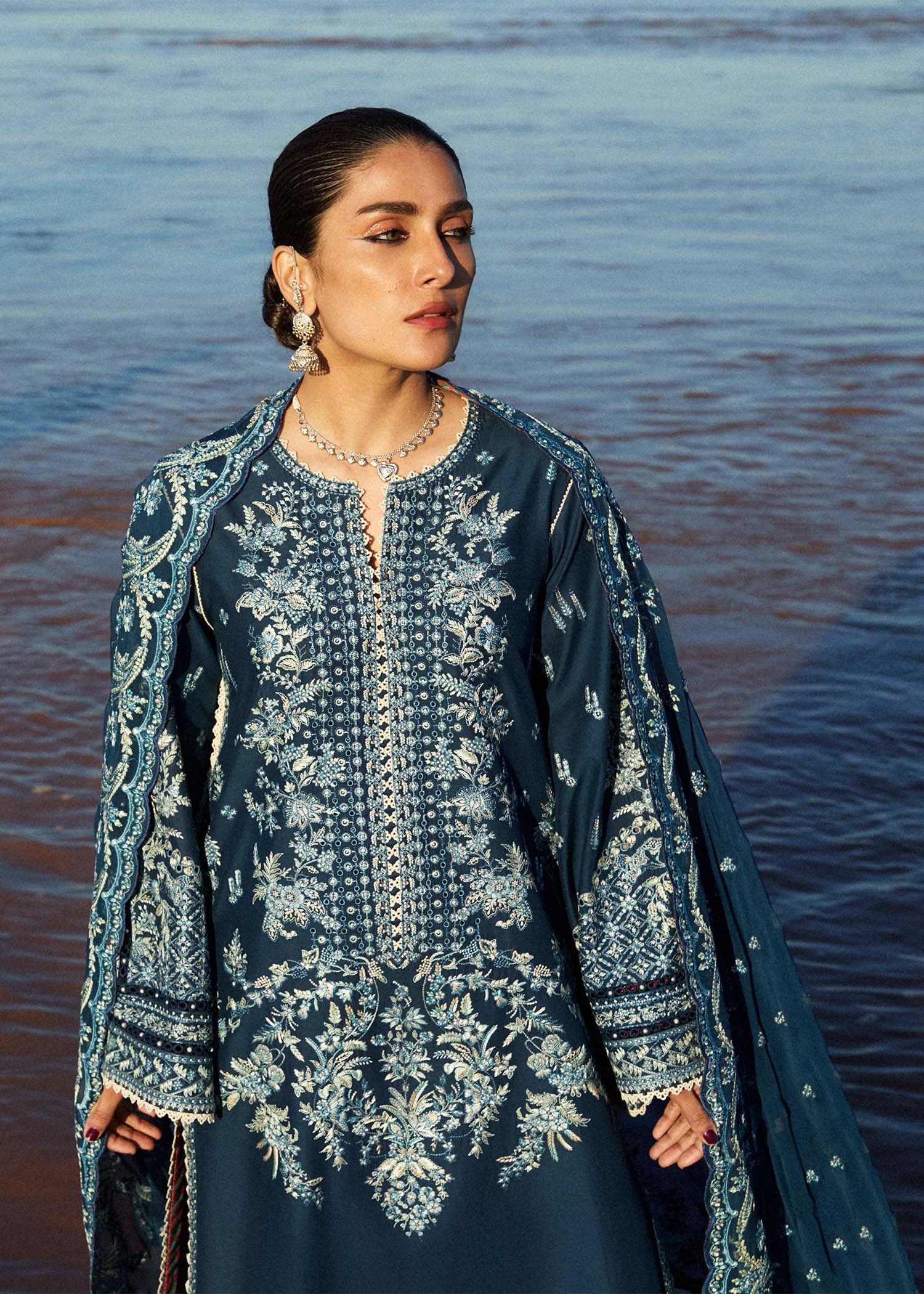 Meherbano - Mix & Match - Image 2