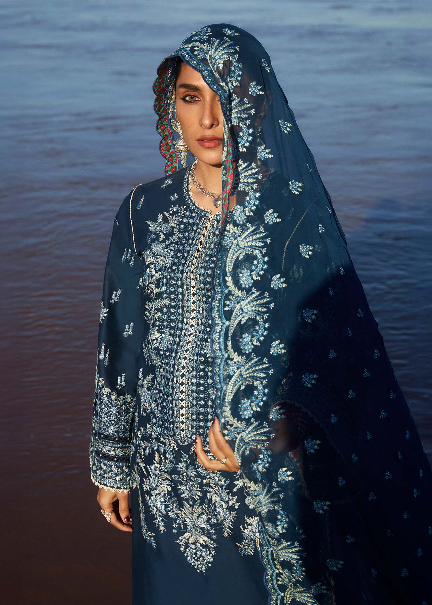 Meherbano - Mix & Match - Image 7
