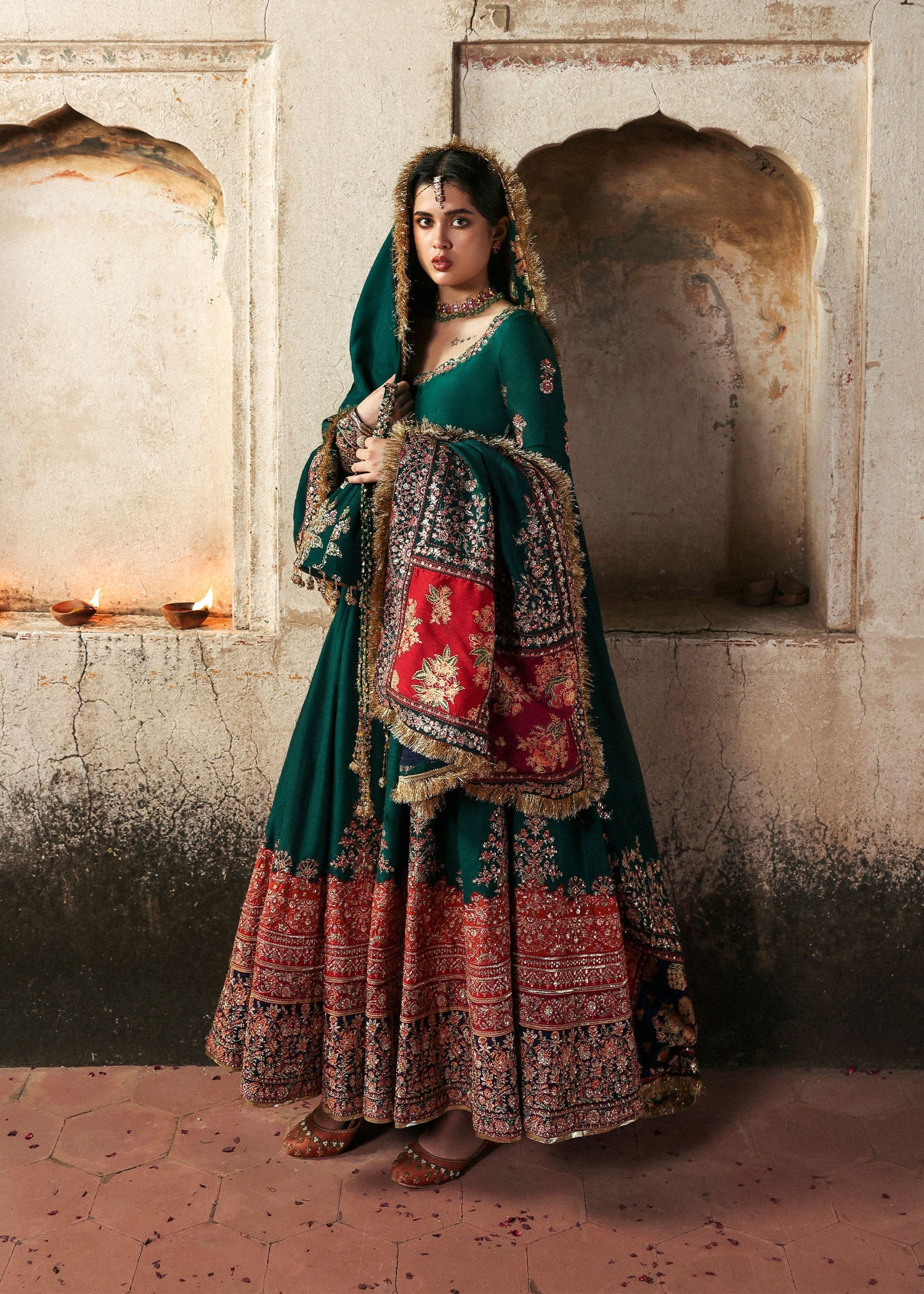Meherunissa - Image 3