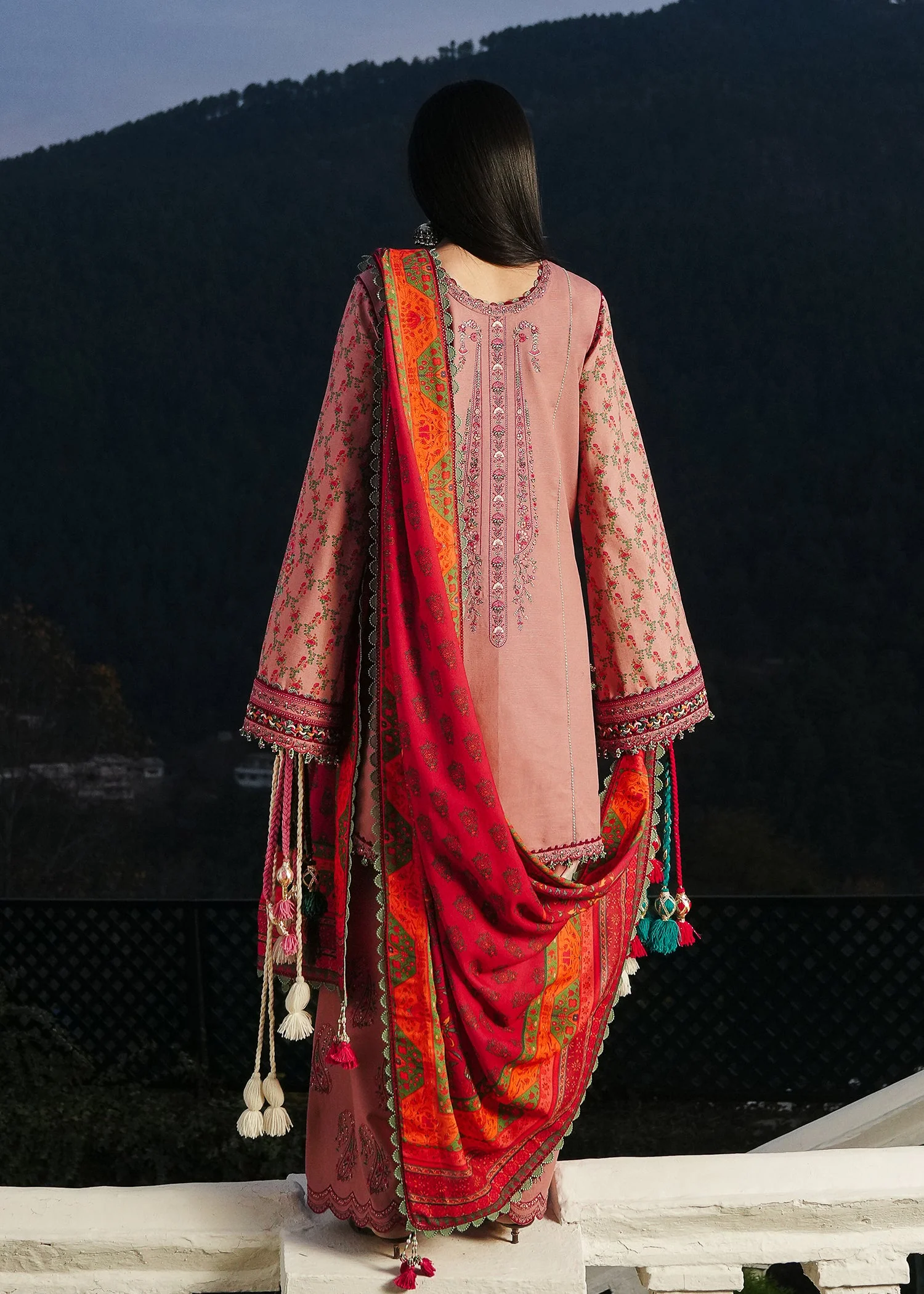 Mehr - Image 7
