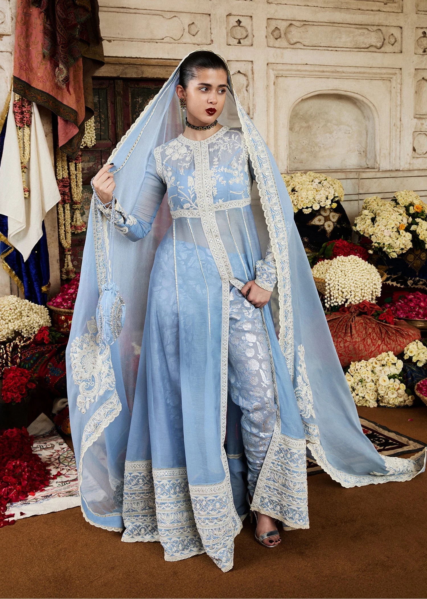 Mehrabeen - Image 4
