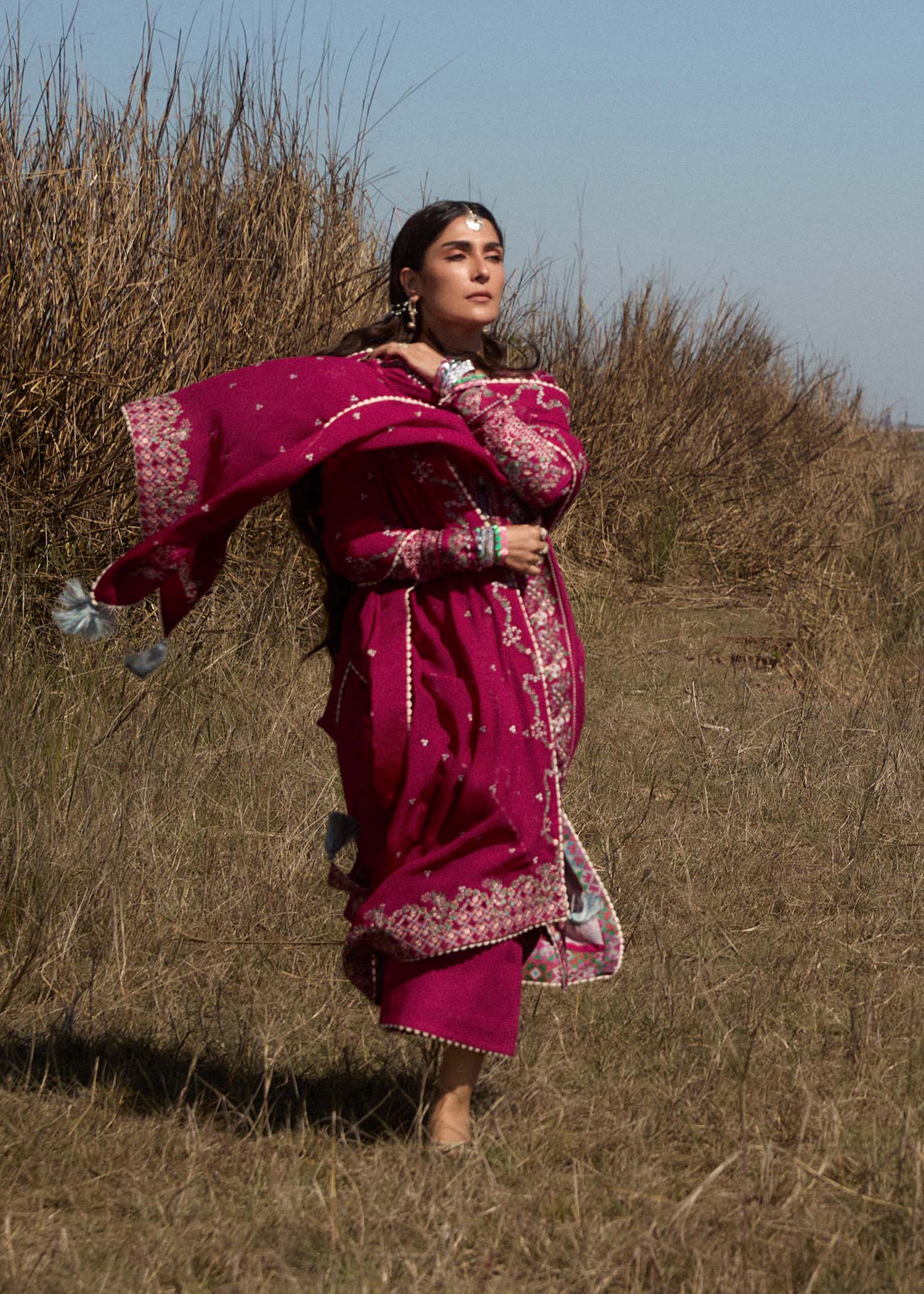 Mehrunisa - Image 6