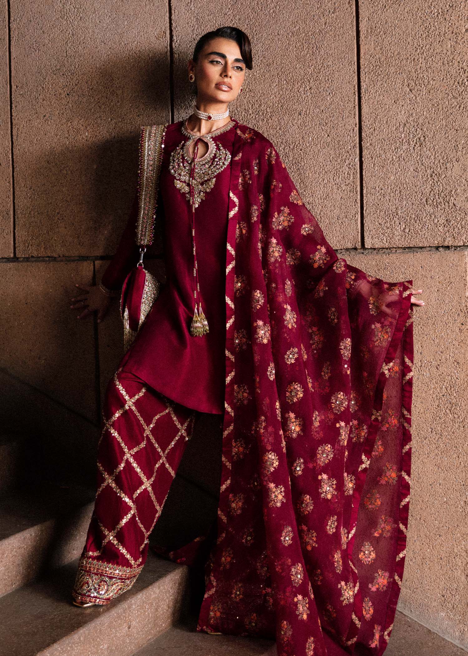 Merlot - Image 2