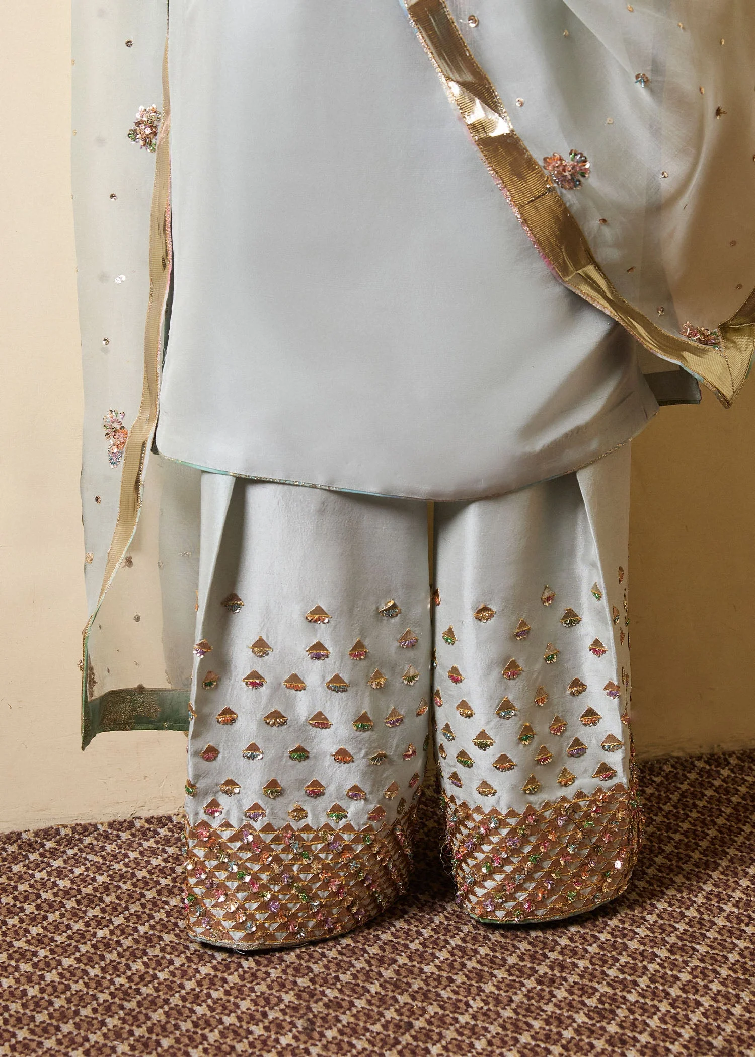 Miage - Image 3