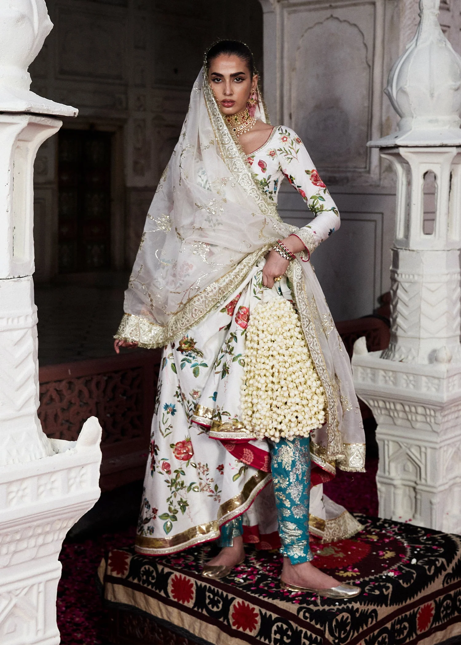 Minara - Image 2
