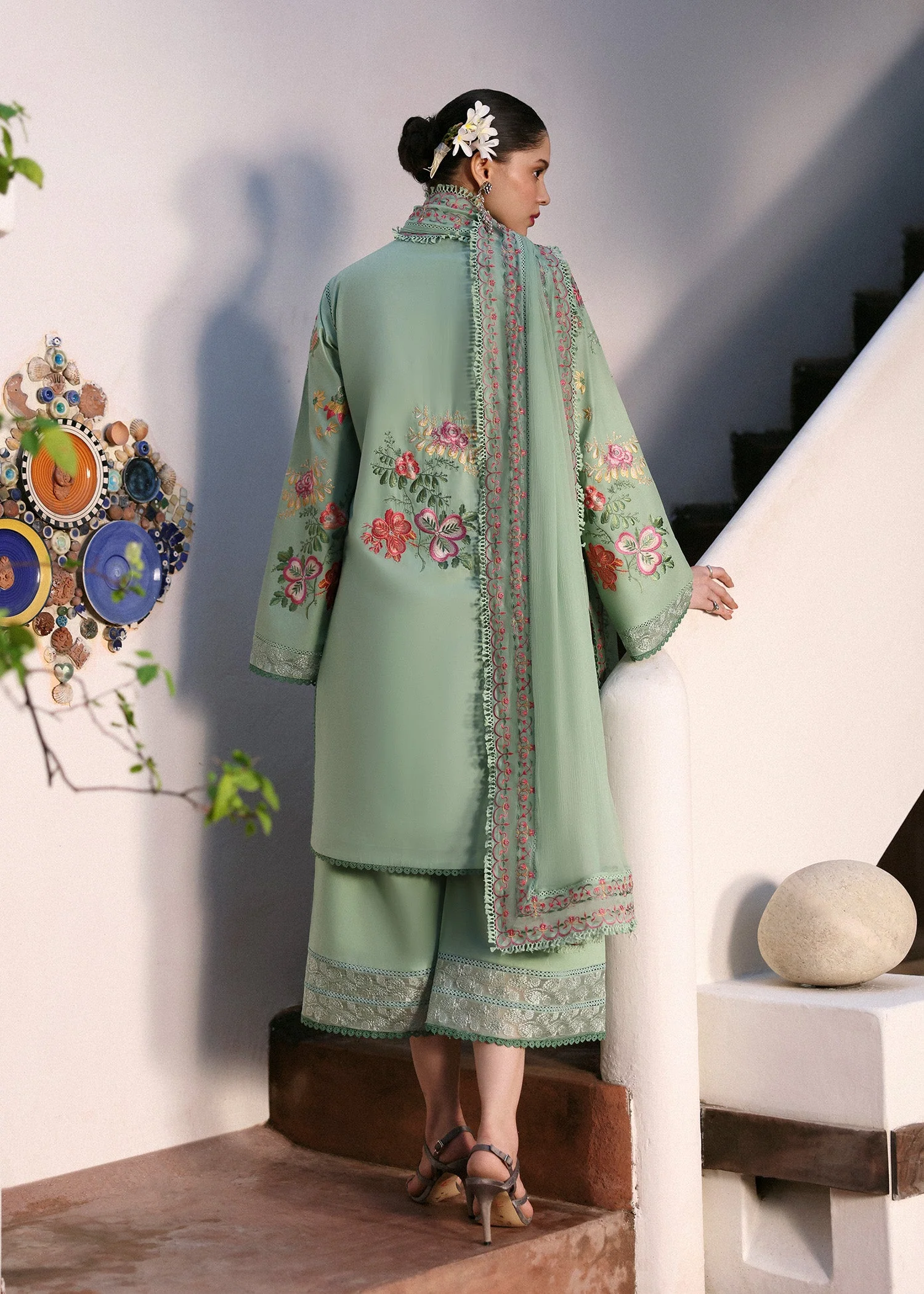 Minted - Image 3