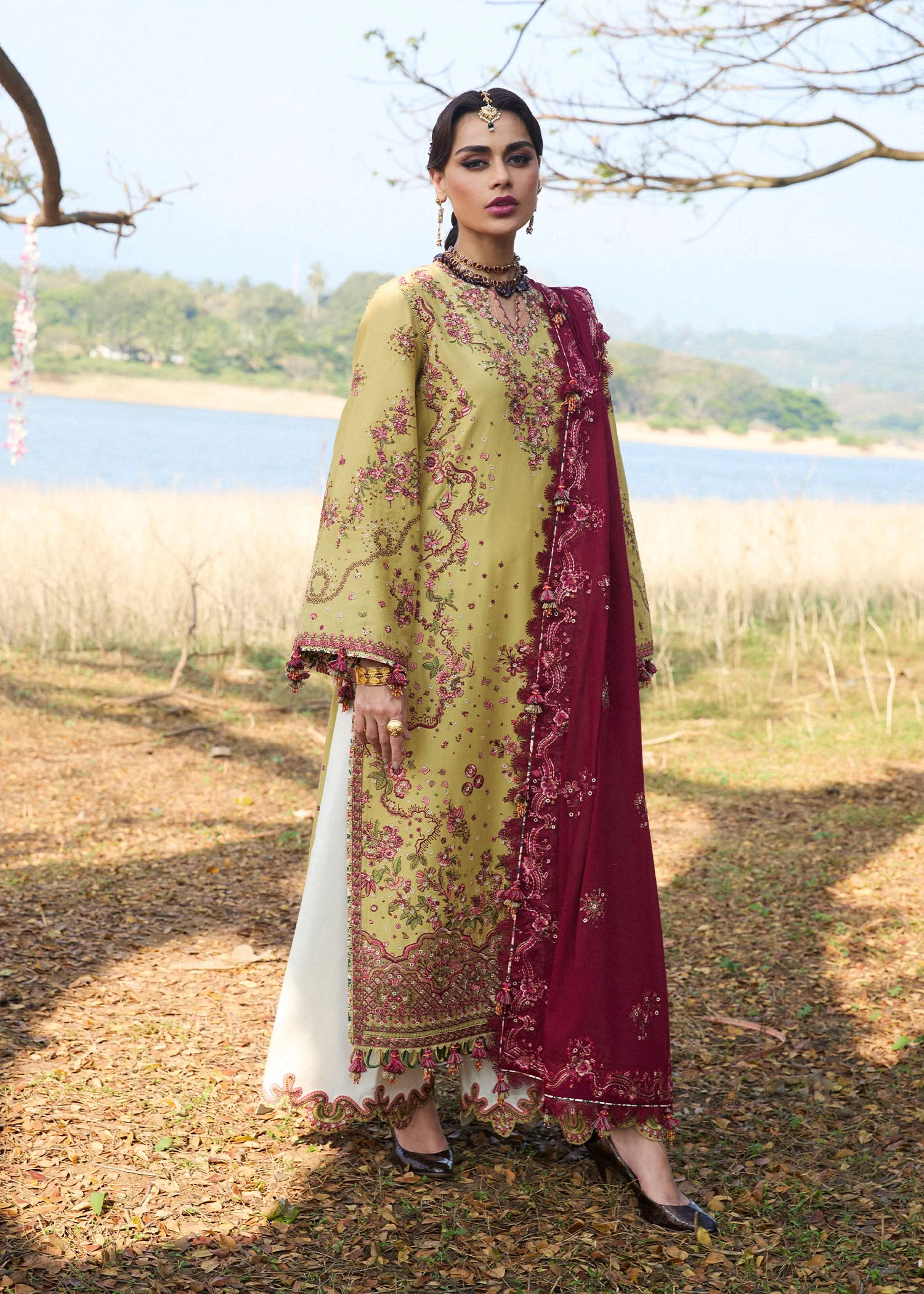 Minted - Image 4
