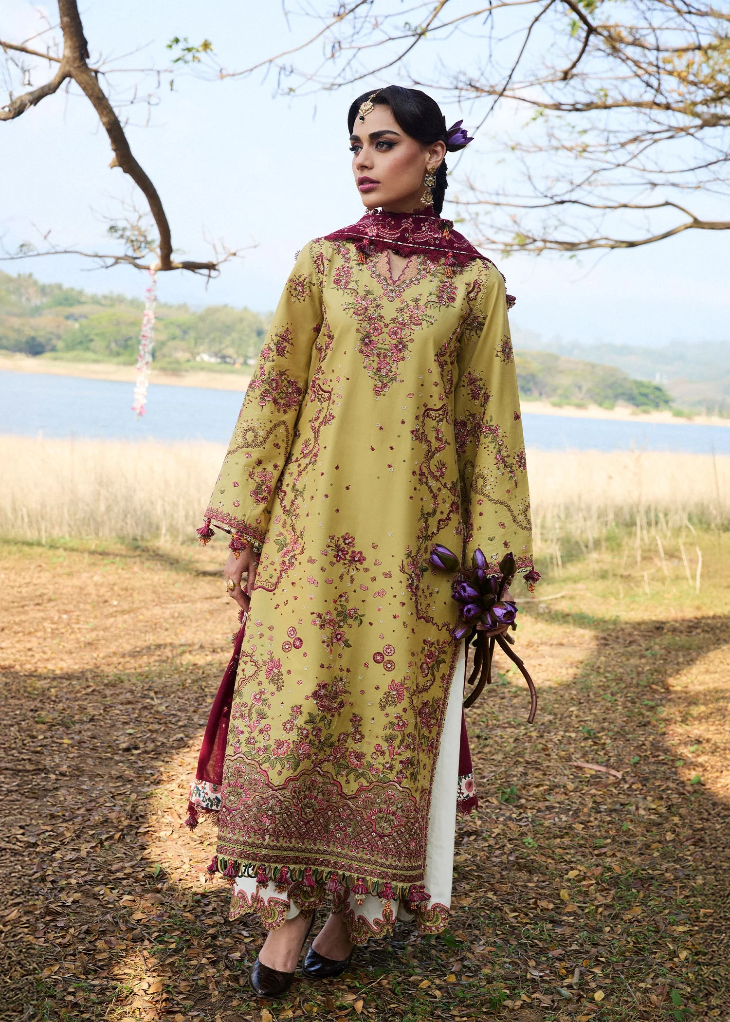 Minted - Image 5