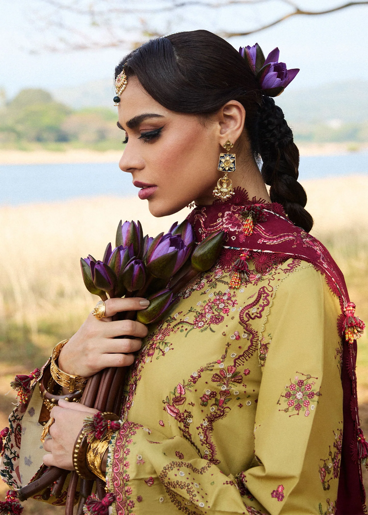 Minted - Image 6