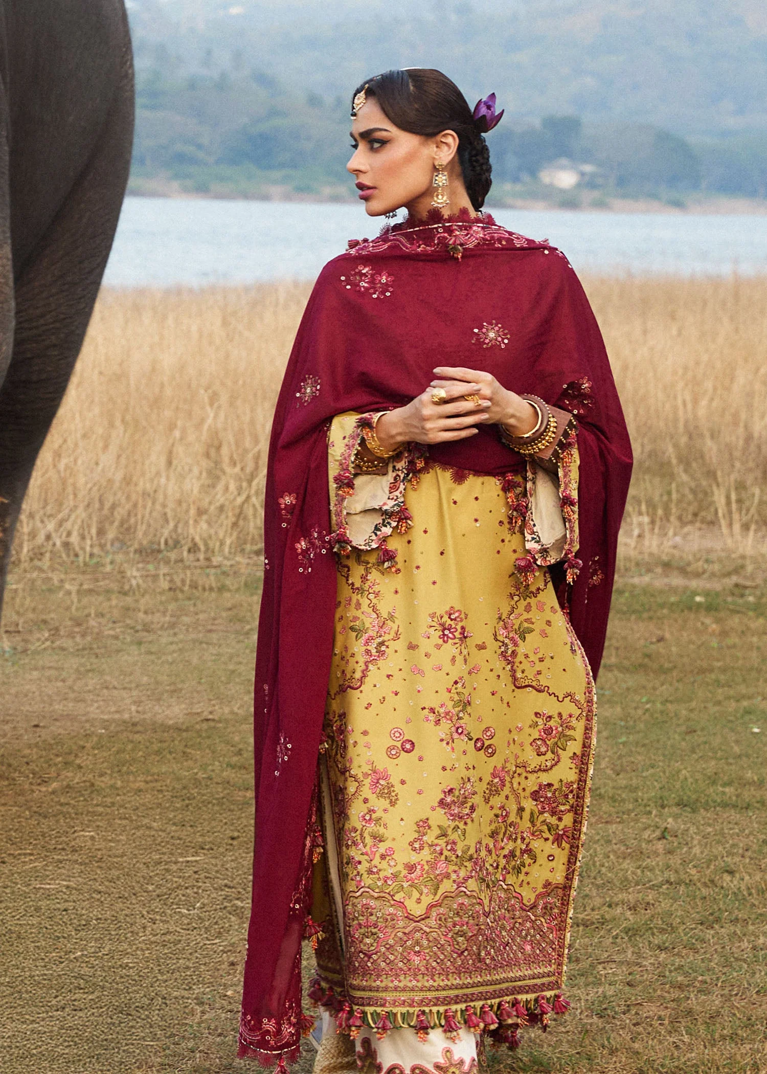 Minted - Image 7