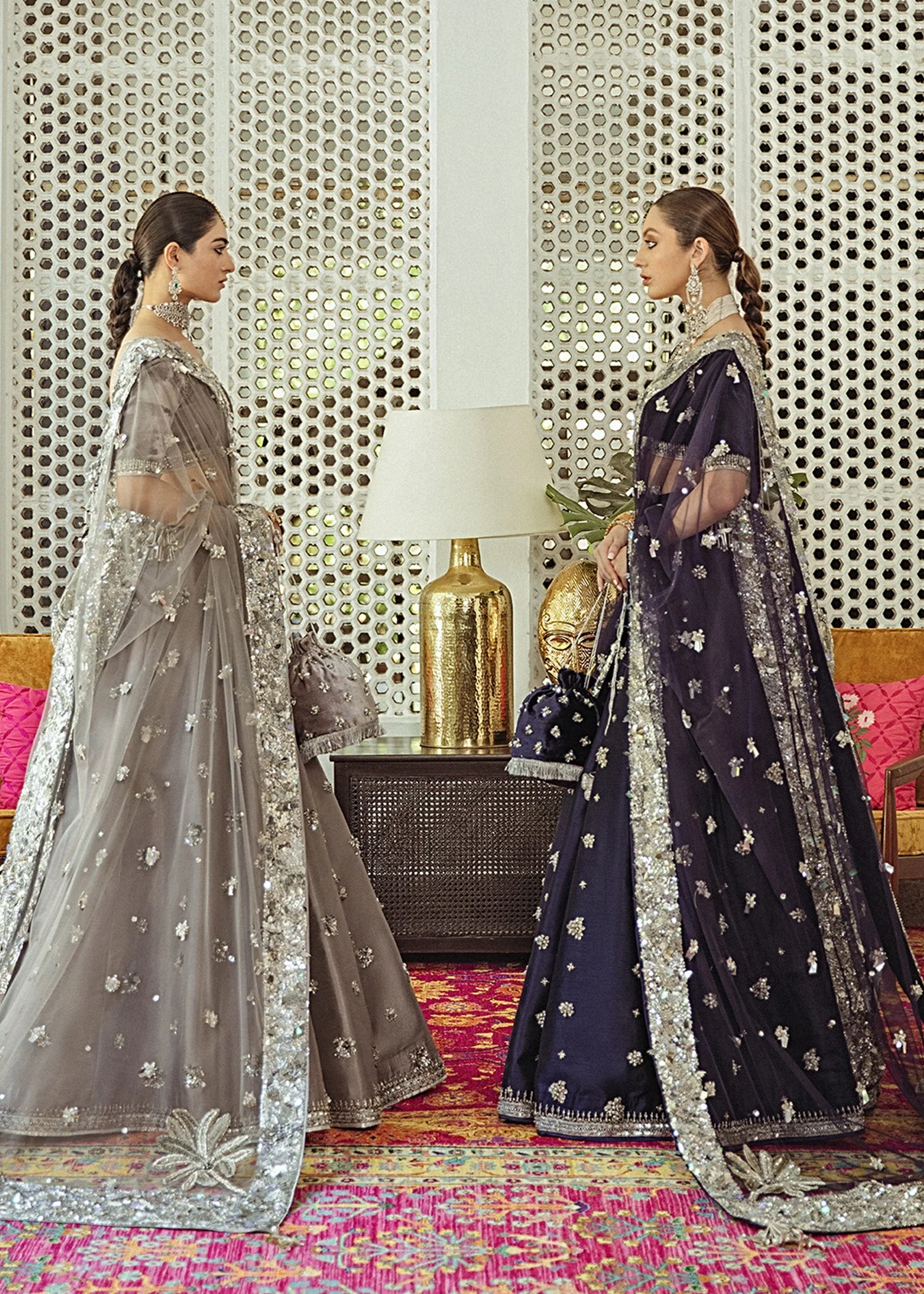 Miray - Image 6