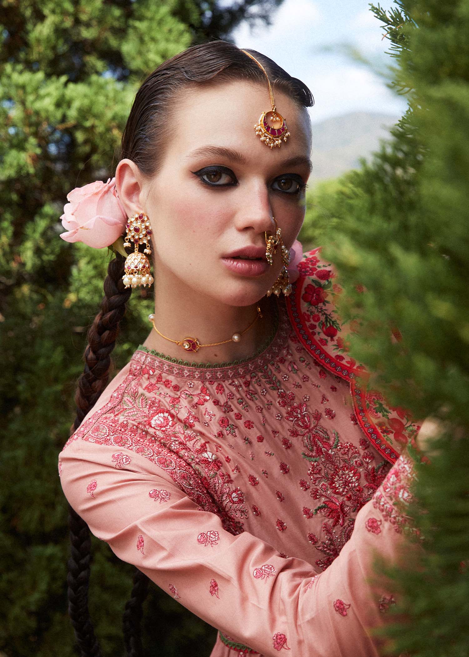 Mithaas - Mix & Match - Image 3