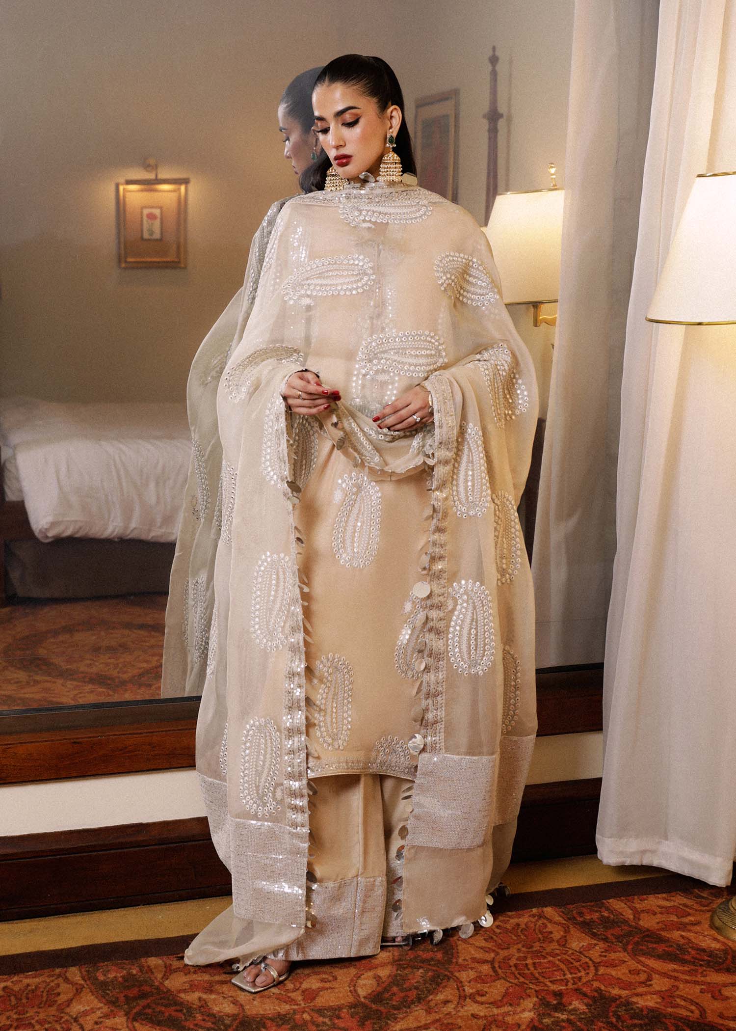 Moh - Mix & Match - Image 6