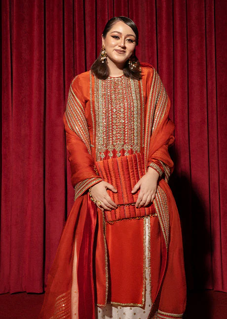 Moksh - Image 2